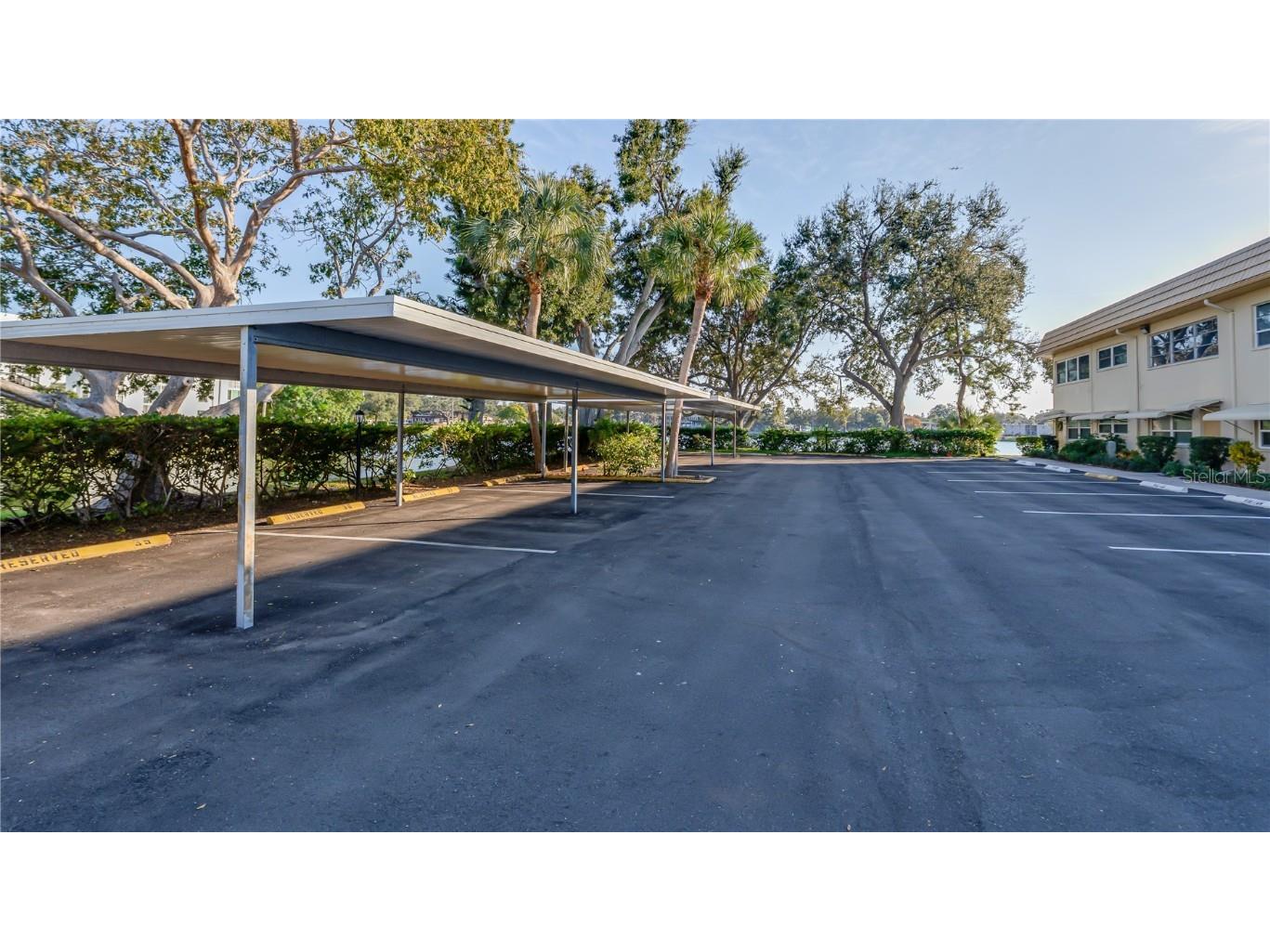 3850 13th Avenue N #201 Saint Petersburg FL 33713 TB8450196 image31