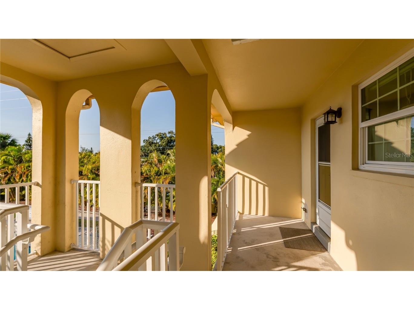 3850 13th Avenue N #201 Saint Petersburg FL 33713 TB8450196 image4