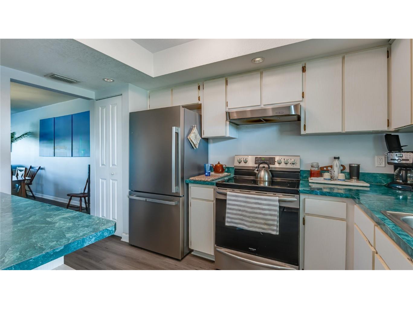 3850 13th Avenue N #201 Saint Petersburg FL 33713 TB8450196 image6