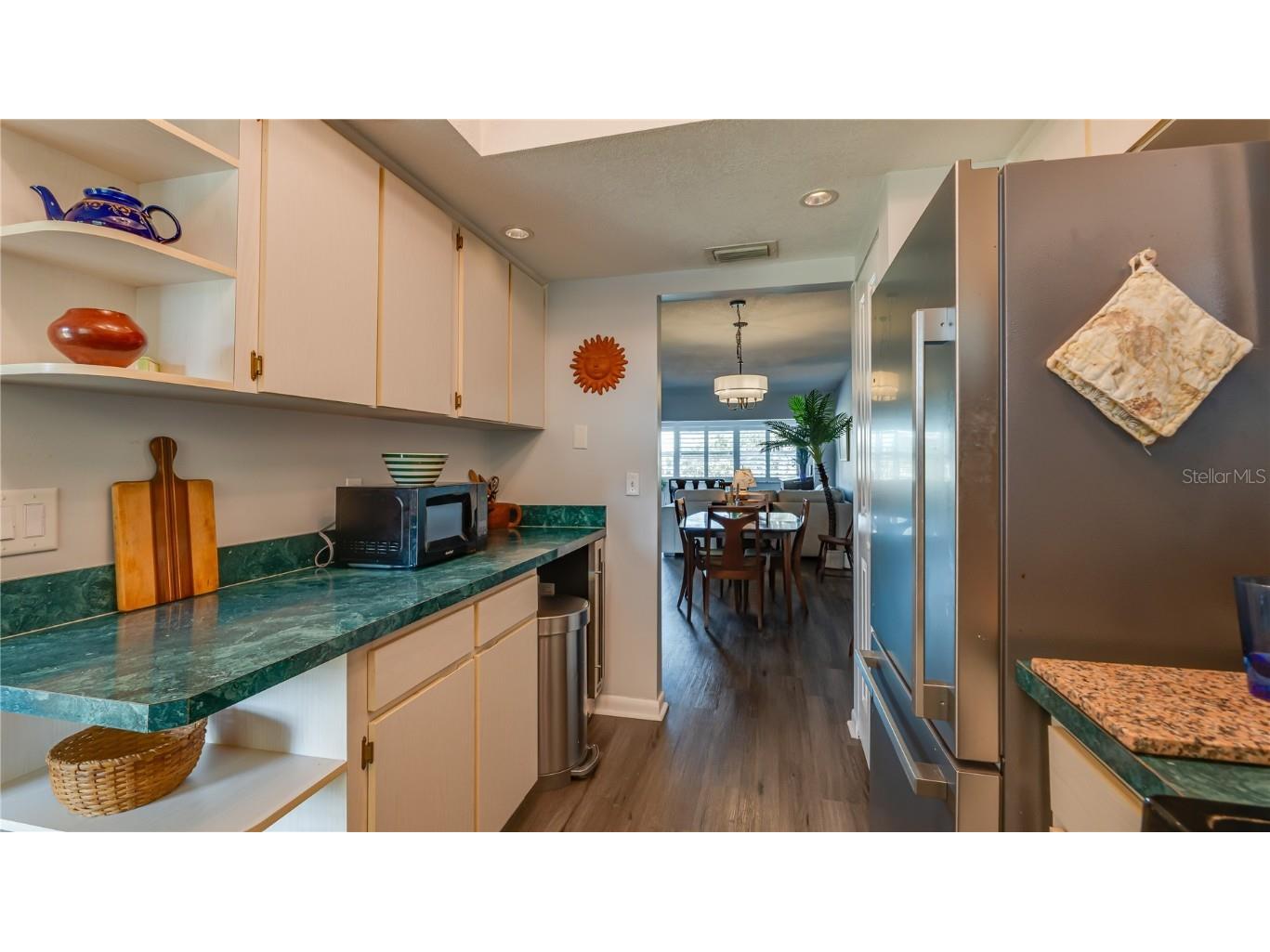 3850 13th Avenue N #201 Saint Petersburg FL 33713 TB8450196 image7