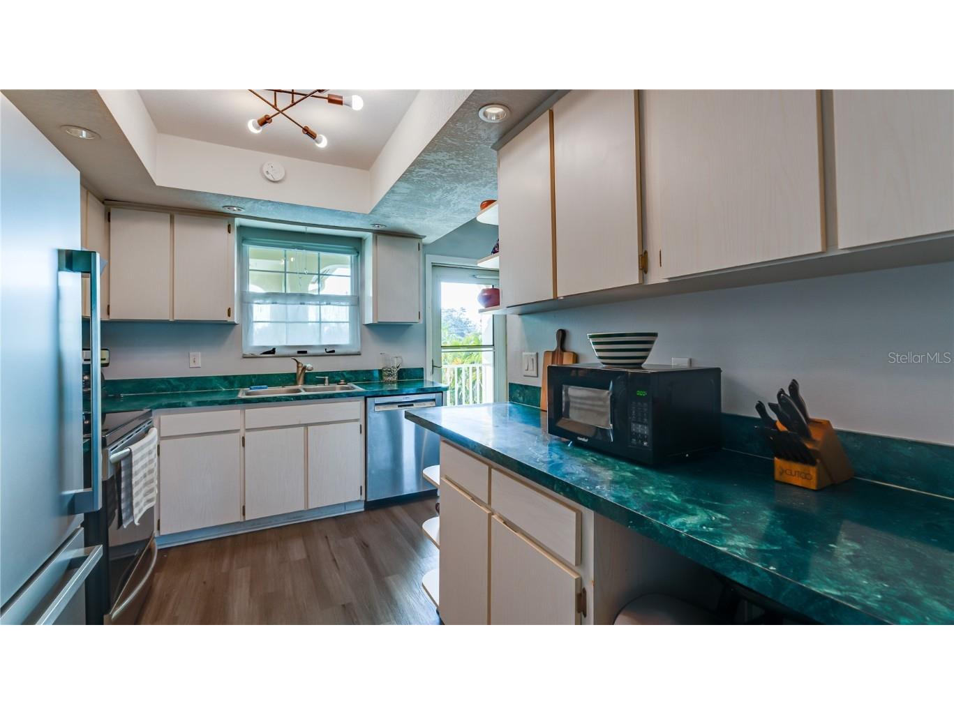 3850 13th Avenue N #201 Saint Petersburg FL 33713 TB8450196 image8