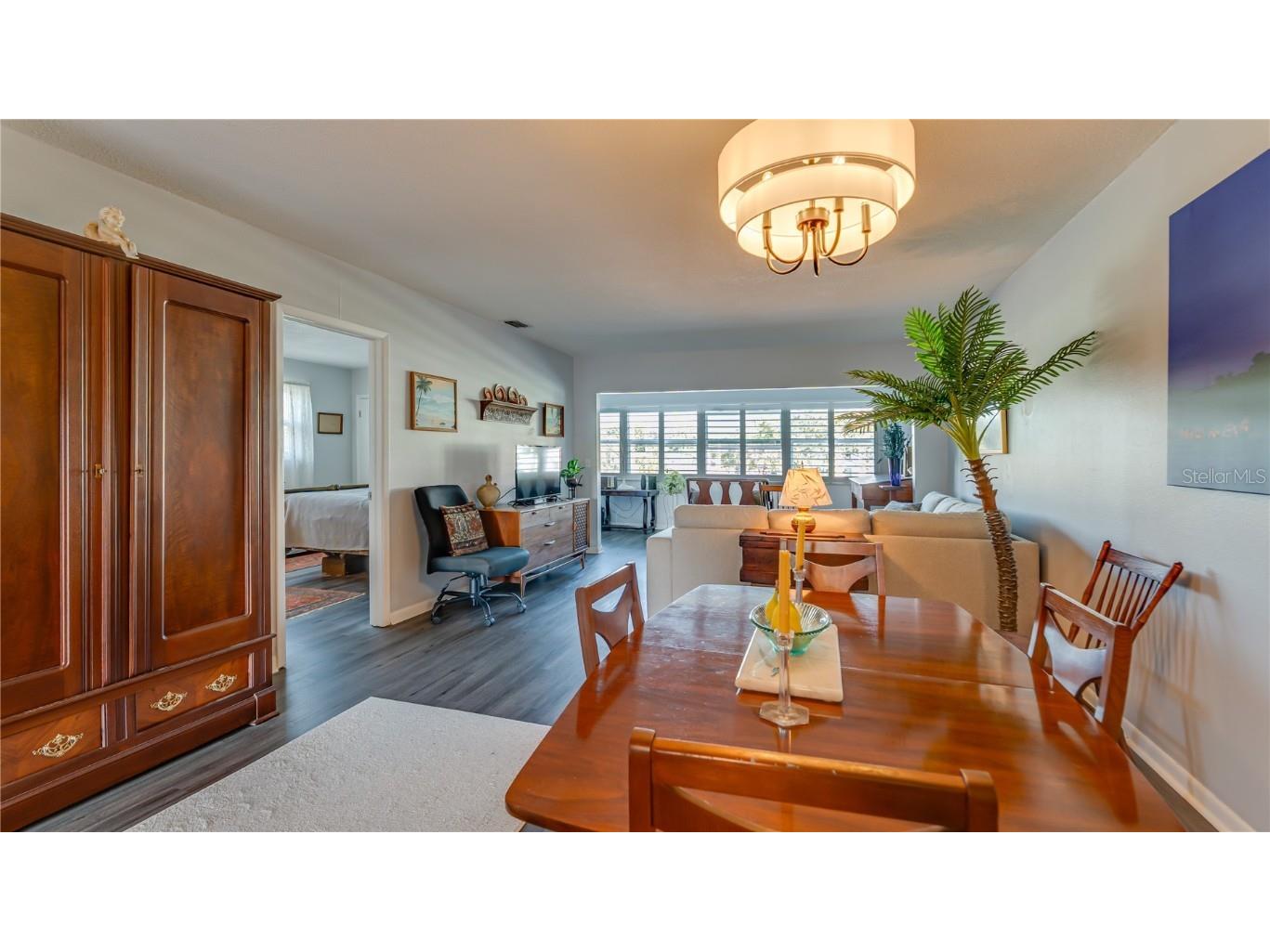 3850 13th Avenue N #201 Saint Petersburg FL 33713 TB8450196 image9