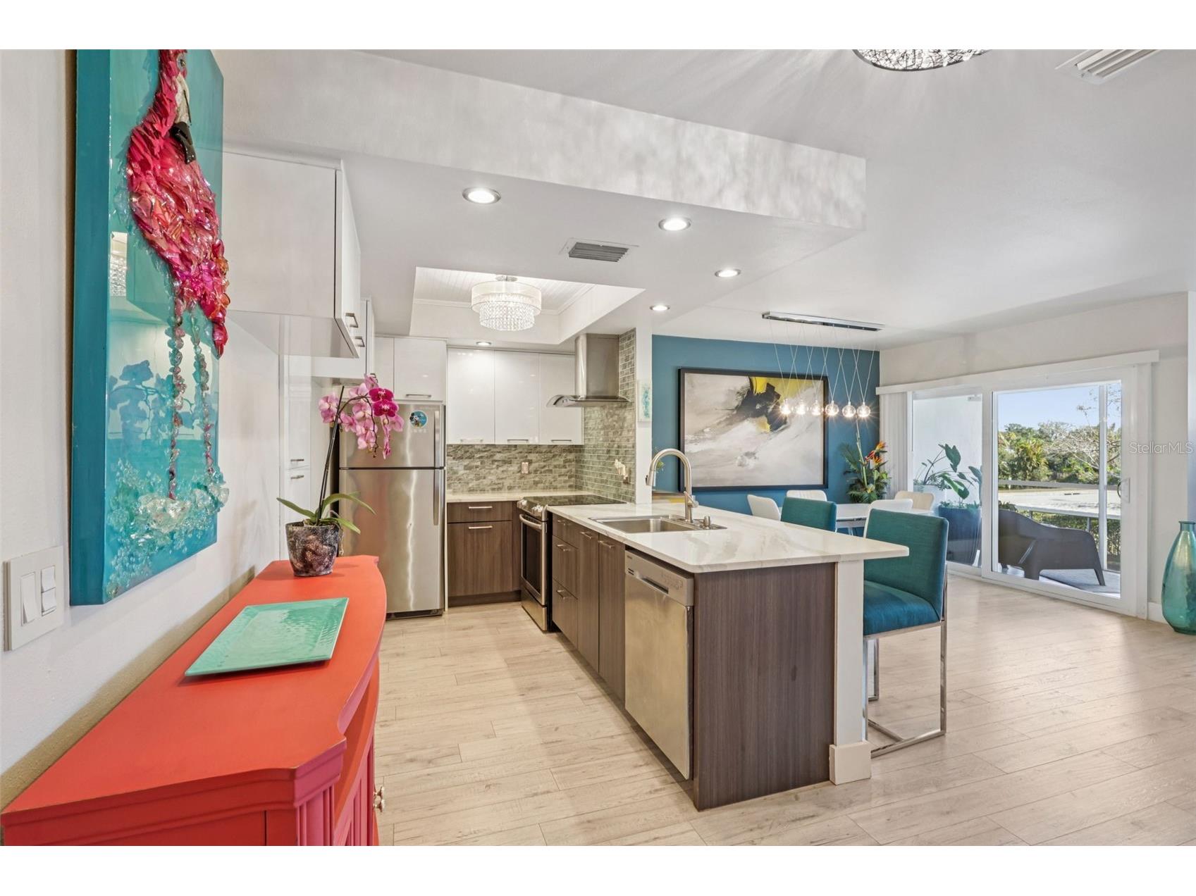 3850 13th Avenue N #203 Saint Petersburg FL 33713 TB8474232 image10