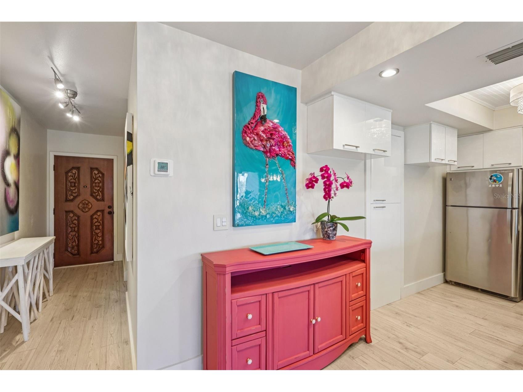 3850 13th Avenue N #203 Saint Petersburg FL 33713 TB8474232 image11