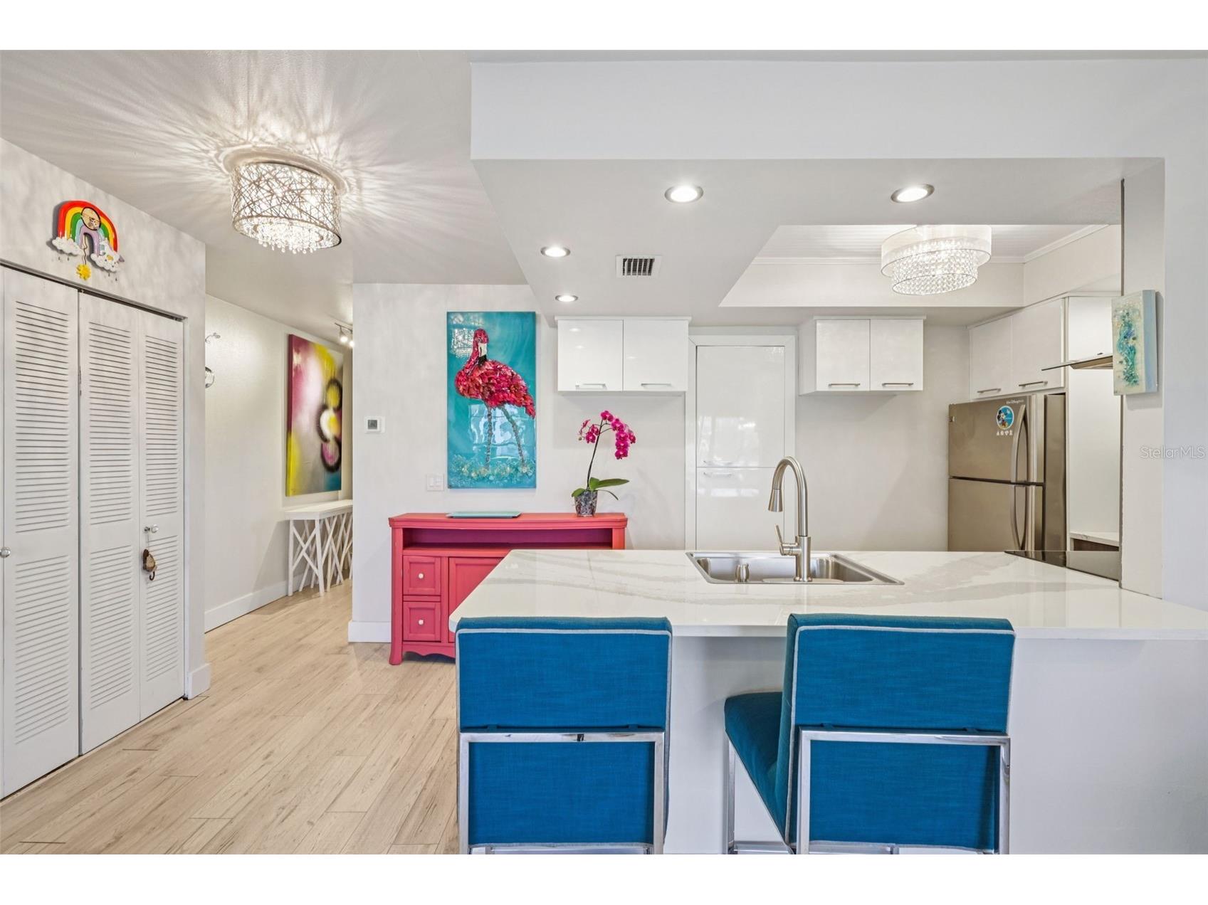 3850 13th Avenue N #203 Saint Petersburg FL 33713 TB8474232 image12