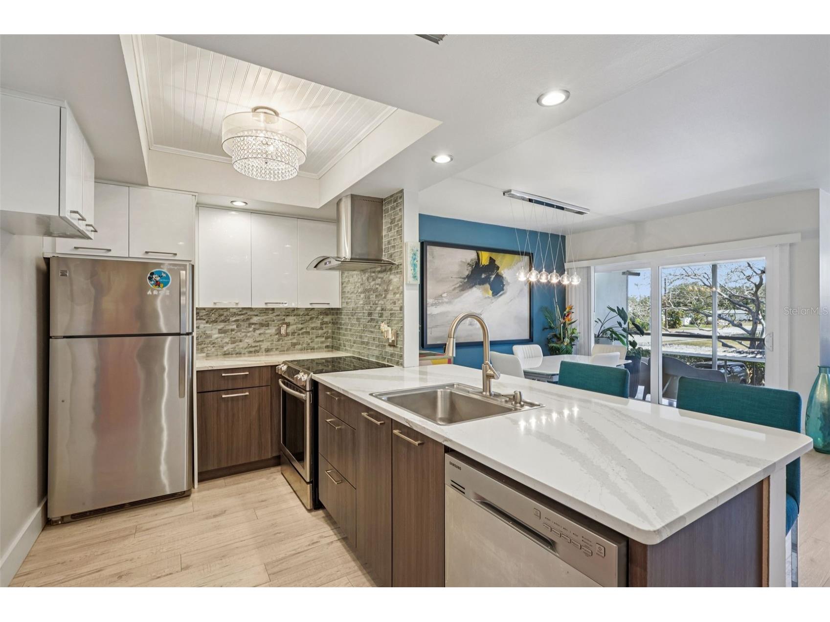 3850 13th Avenue N #203 Saint Petersburg FL 33713 TB8474232 image14