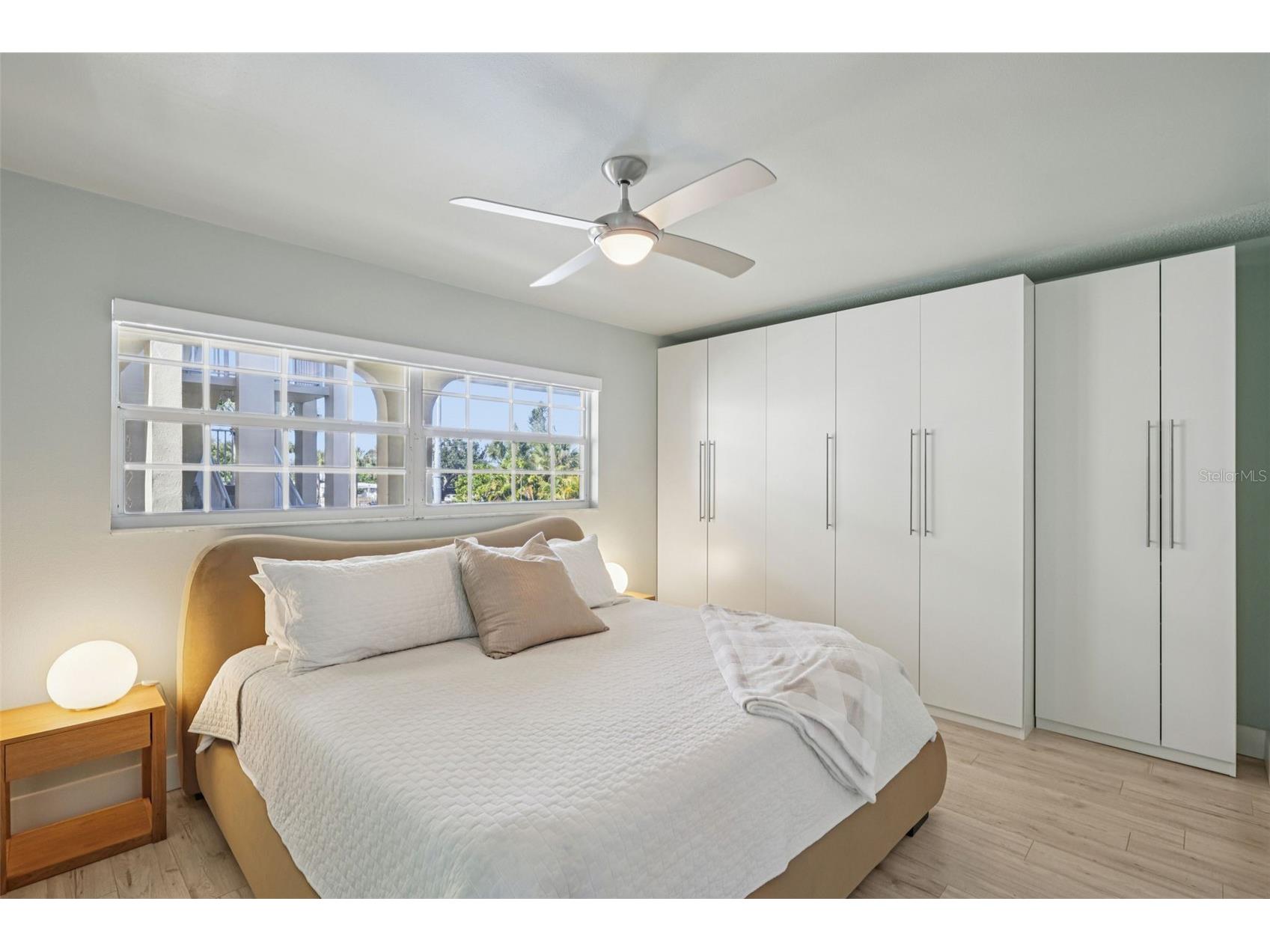 3850 13th Avenue N #203 Saint Petersburg FL 33713 TB8474232 image16