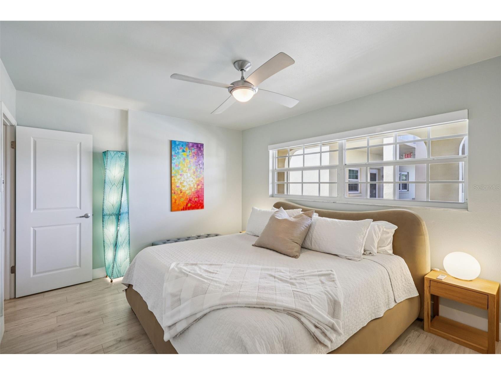 3850 13th Avenue N #203 Saint Petersburg FL 33713 TB8474232 image17