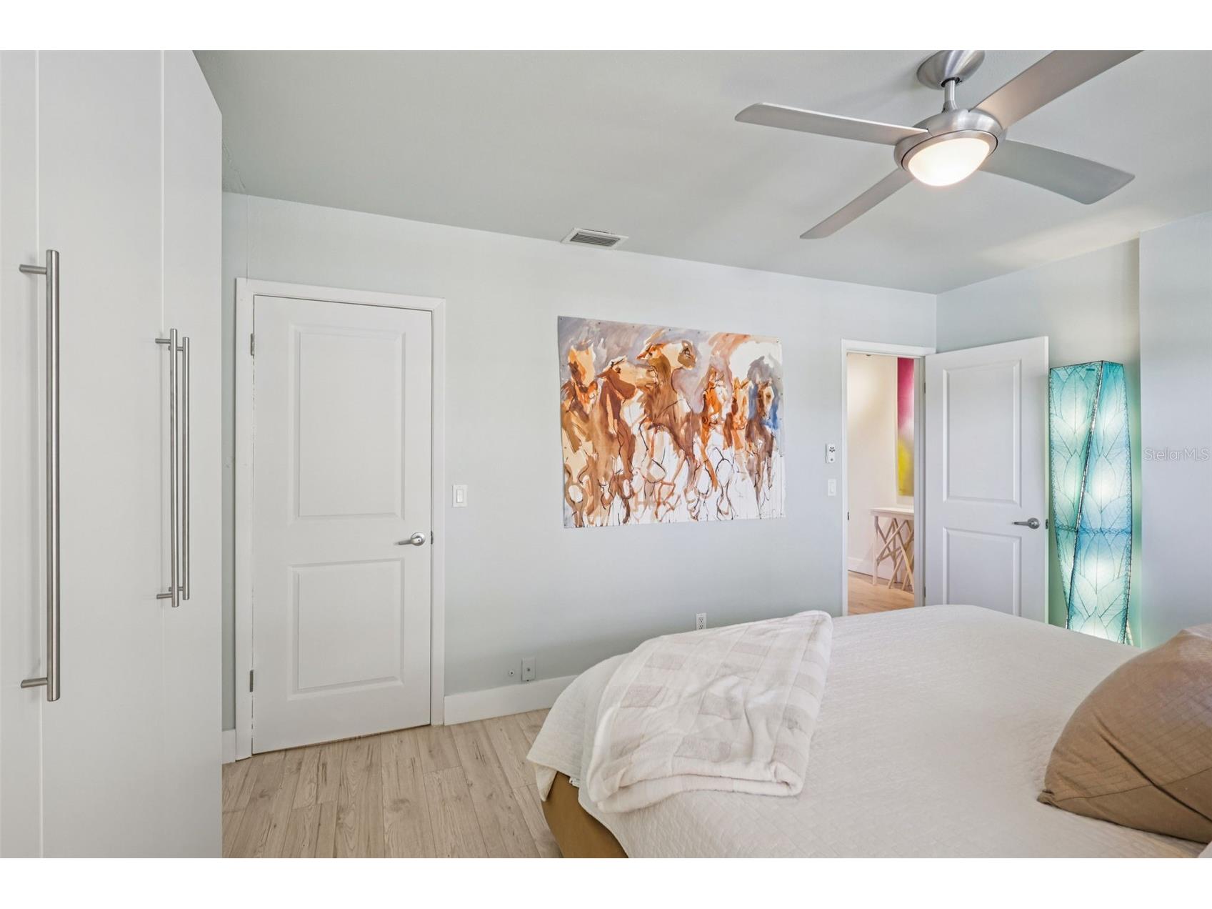 3850 13th Avenue N #203 Saint Petersburg FL 33713 TB8474232 image18