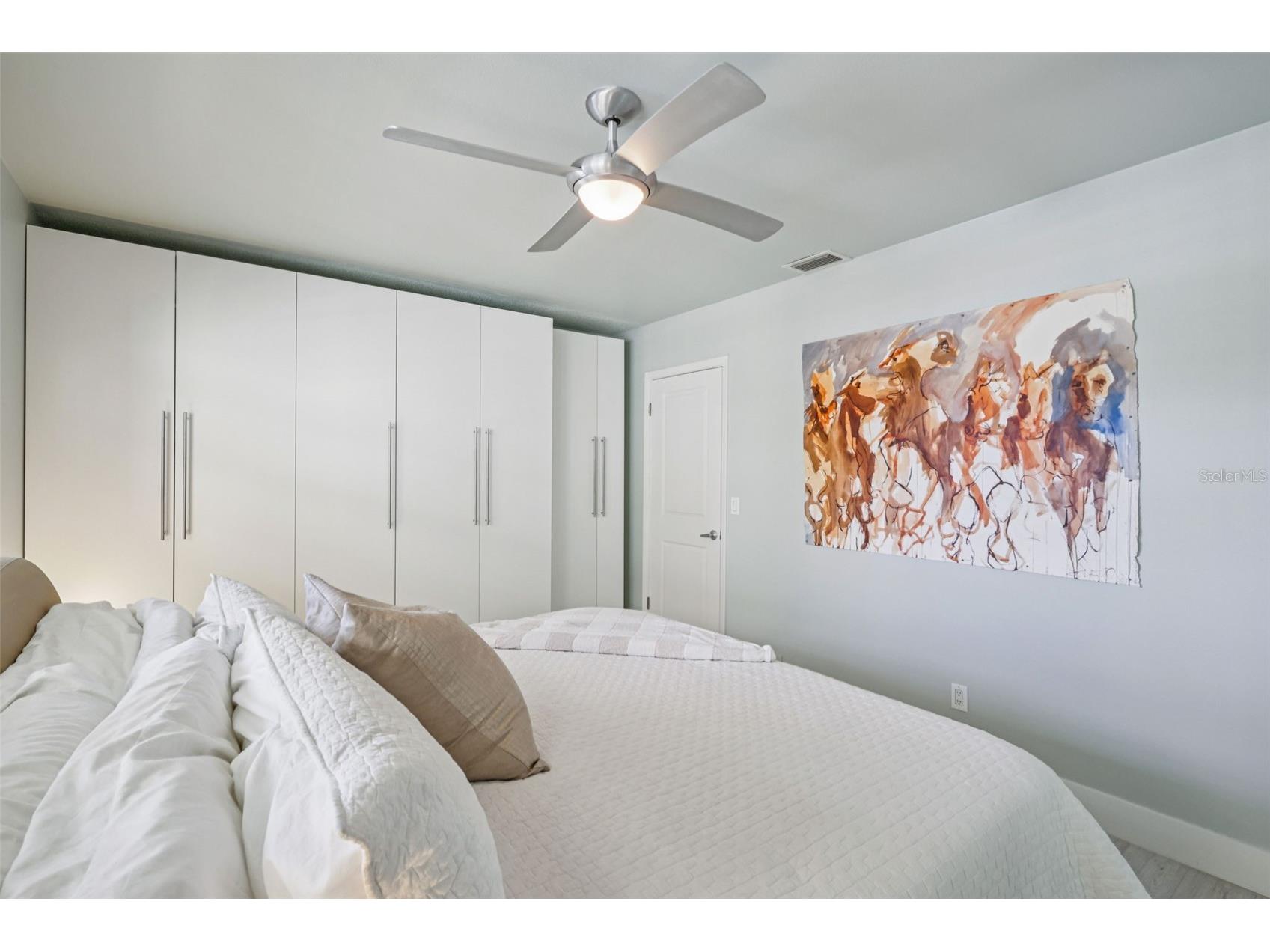 3850 13th Avenue N #203 Saint Petersburg FL 33713 TB8474232 image19