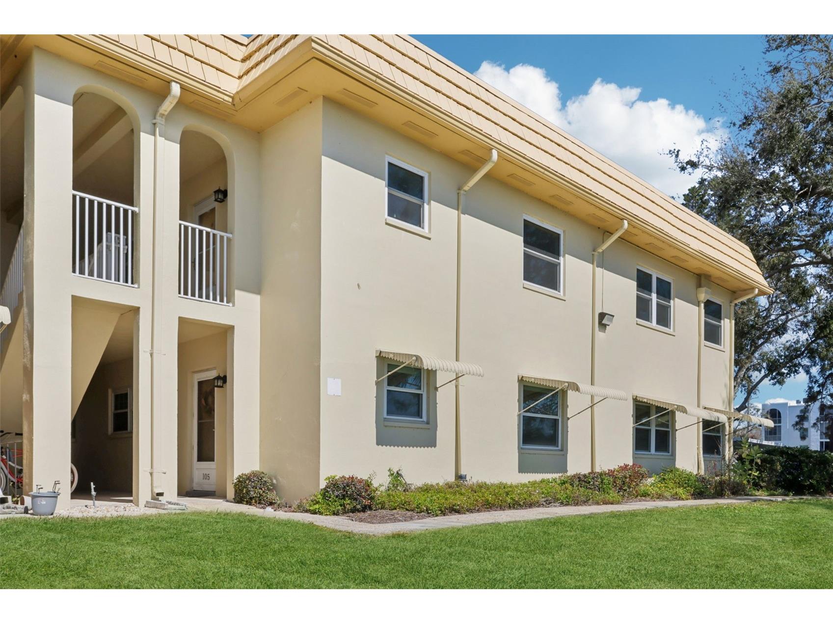 3850 13th Avenue N #203 Saint Petersburg FL 33713 TB8474232 image2