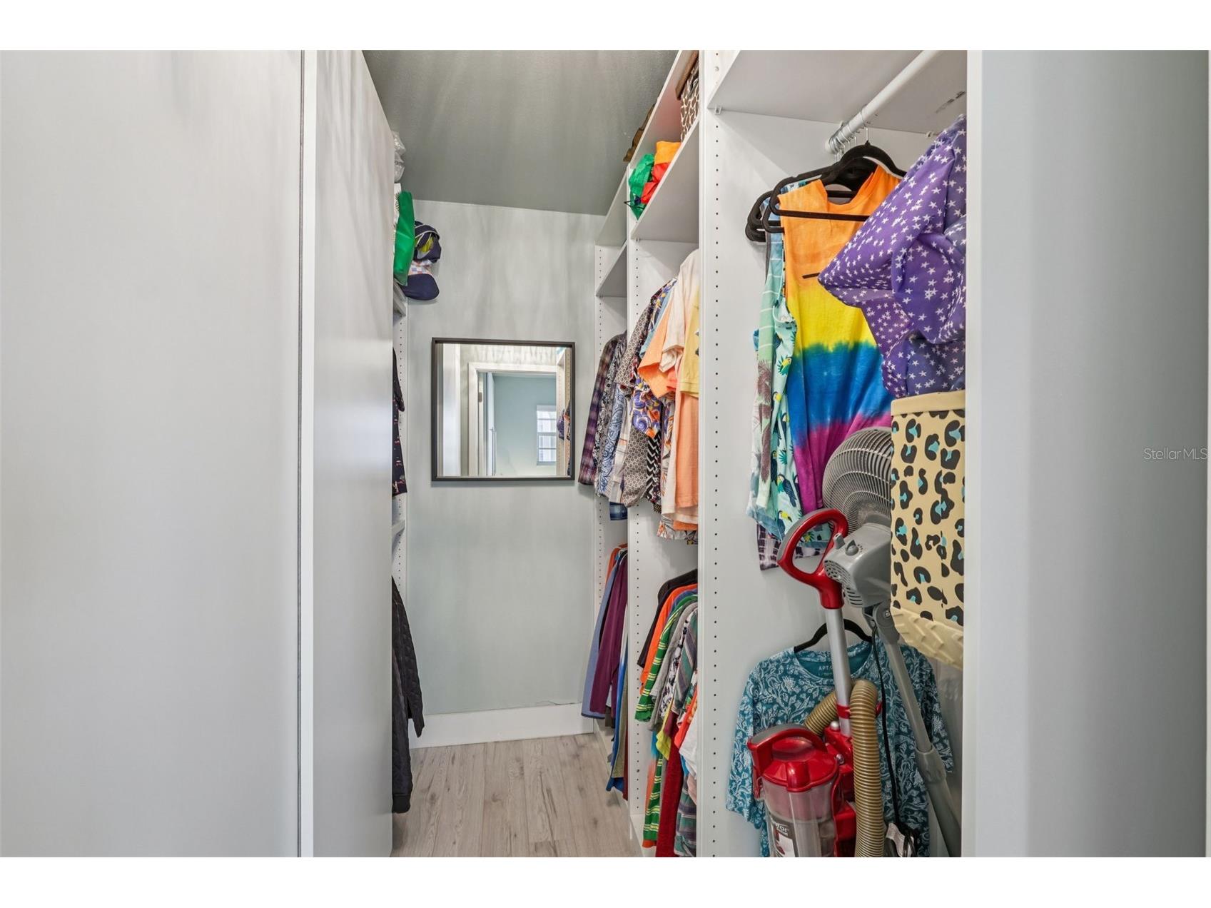 3850 13th Avenue N #203 Saint Petersburg FL 33713 TB8474232 image20