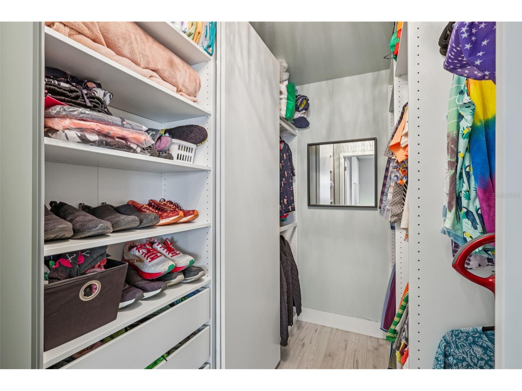 3850 13th Avenue N #203 Saint Petersburg FL 33713 TB8474232 image21