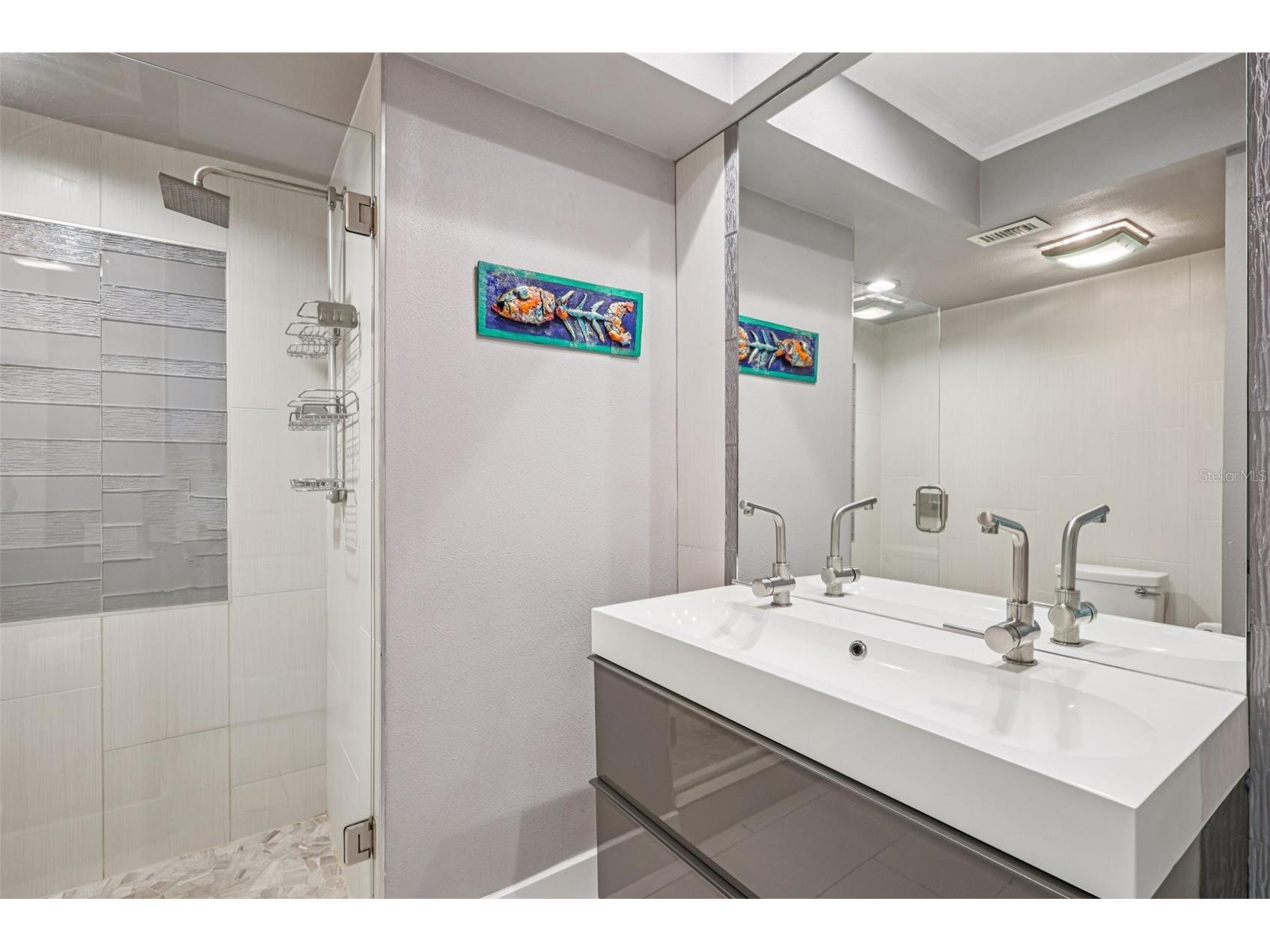 3850 13th Avenue N #203 Saint Petersburg FL 33713 TB8474232 image22