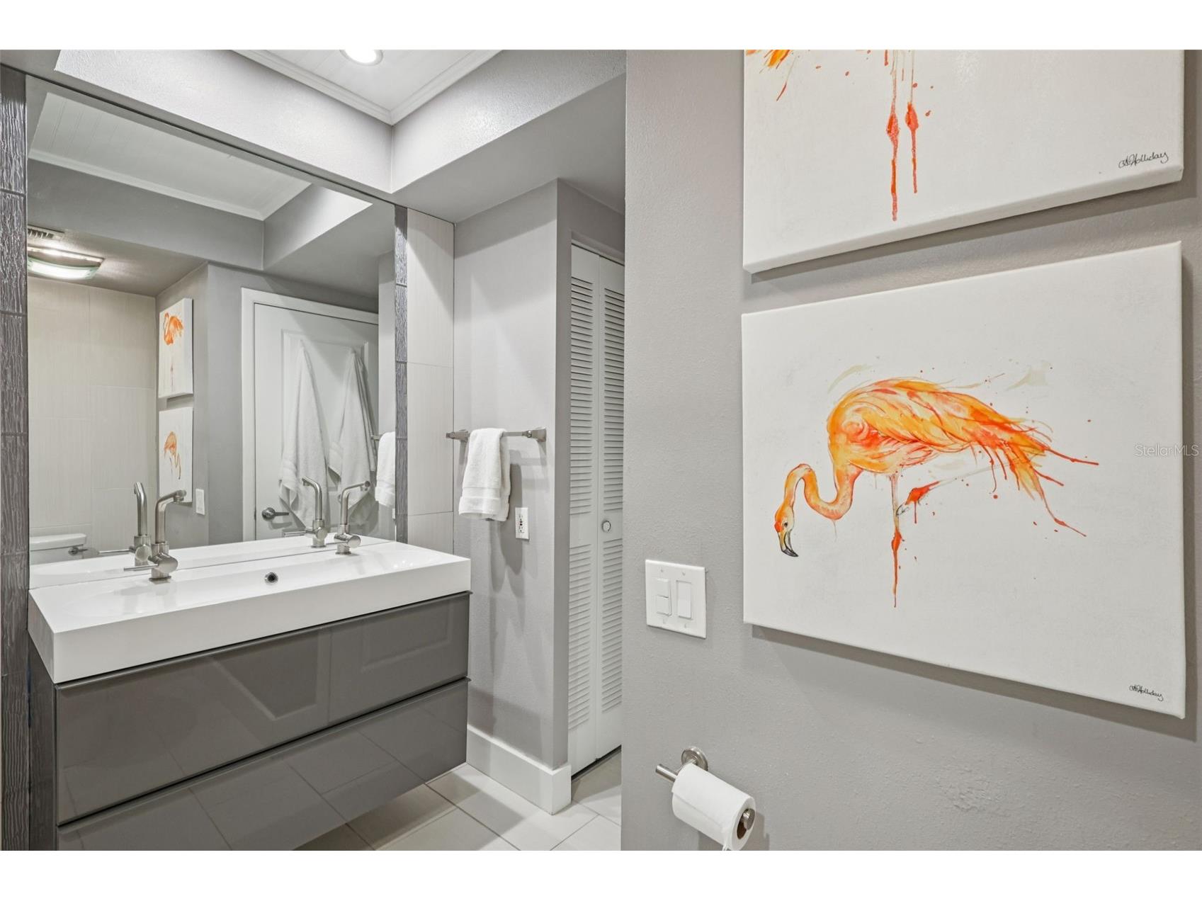 3850 13th Avenue N #203 Saint Petersburg FL 33713 TB8474232 image24