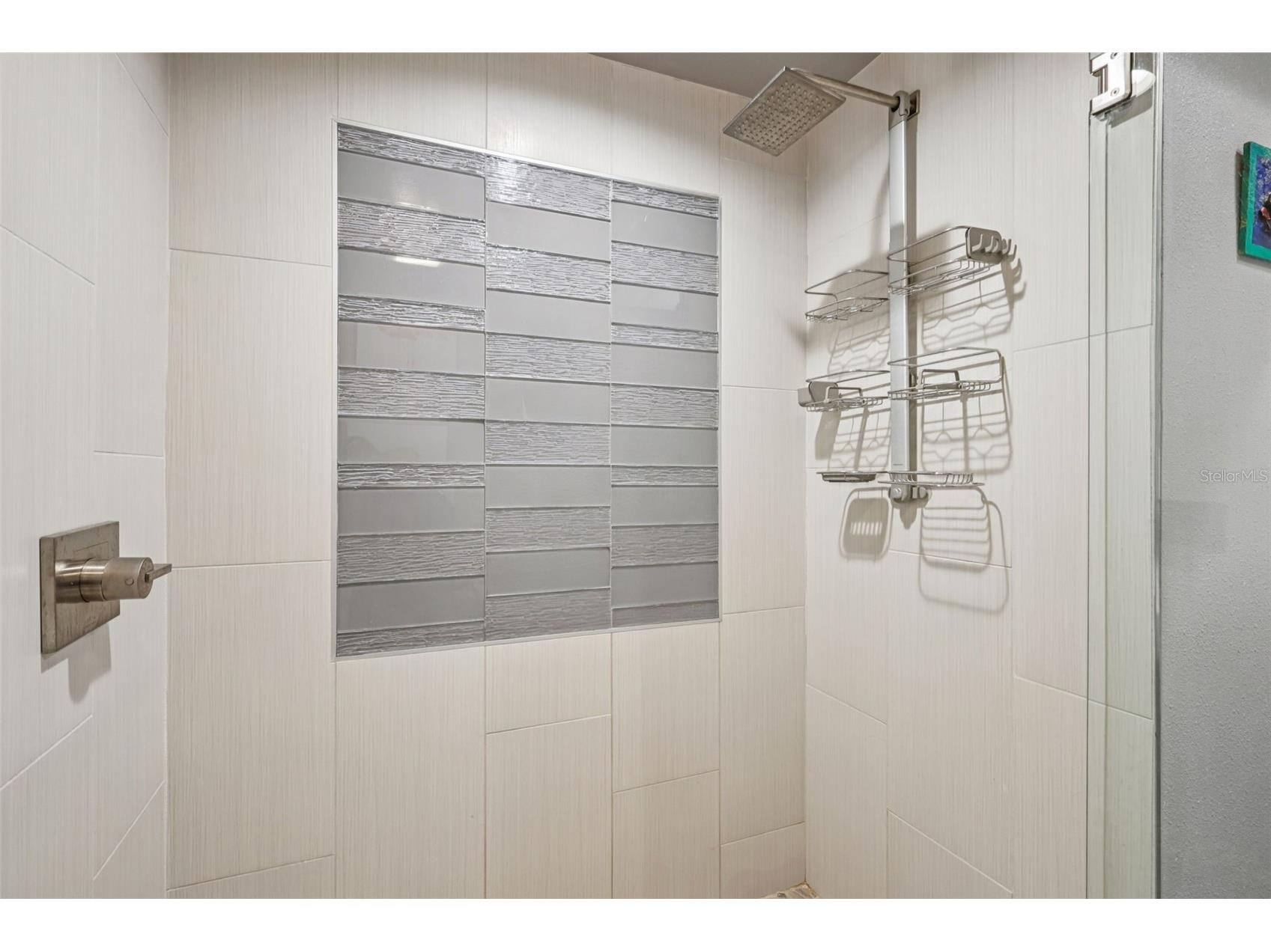 3850 13th Avenue N #203 Saint Petersburg FL 33713 TB8474232 image25