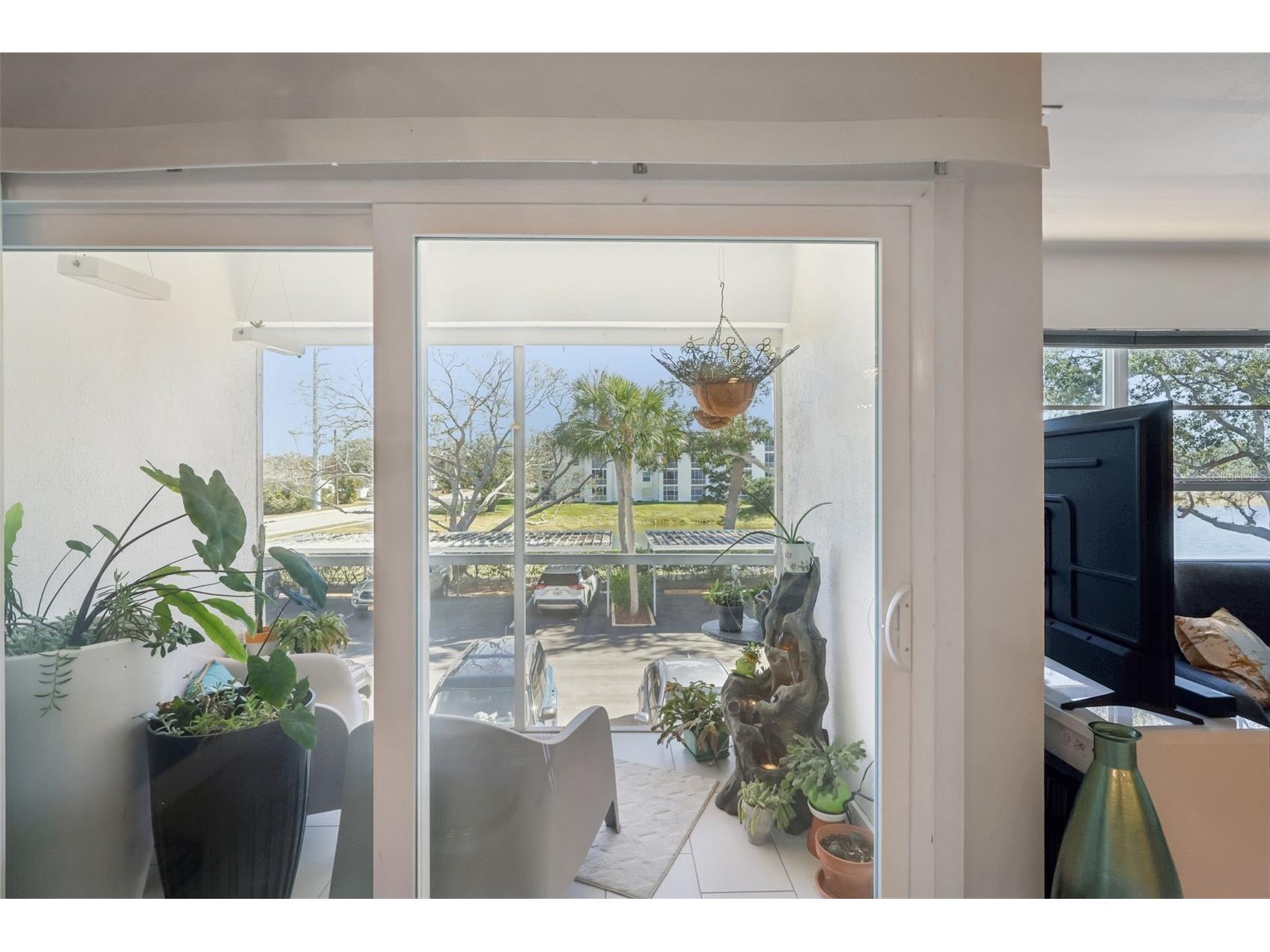 3850 13th Avenue N #203 Saint Petersburg FL 33713 TB8474232 image26