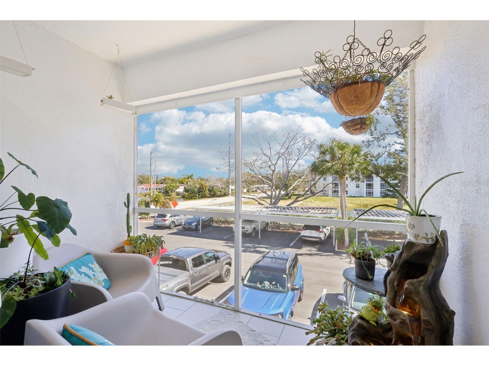 3850 13th Avenue N #203 Saint Petersburg FL 33713 TB8474232 image27