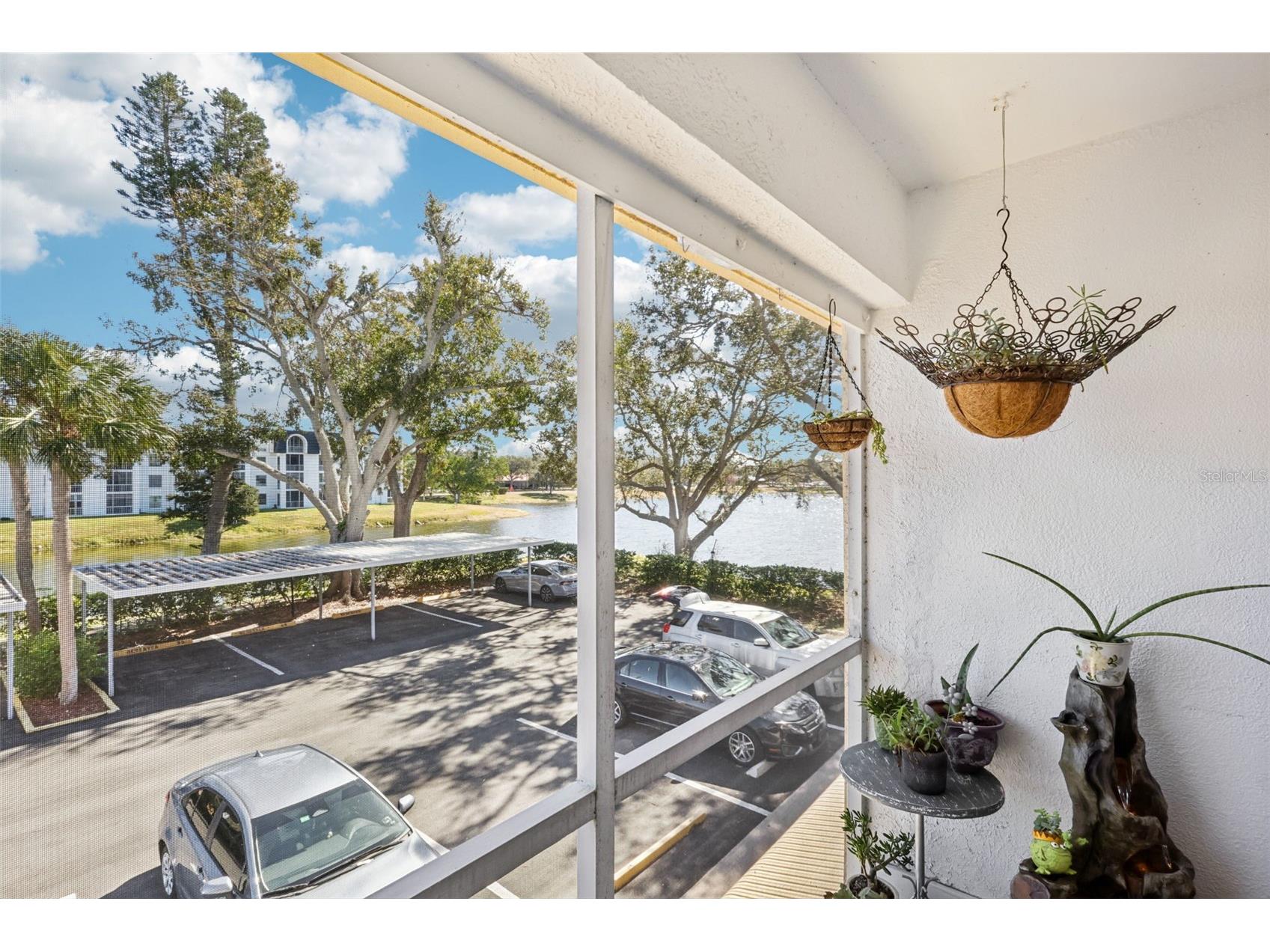 3850 13th Avenue N #203 Saint Petersburg FL 33713 TB8474232 image28