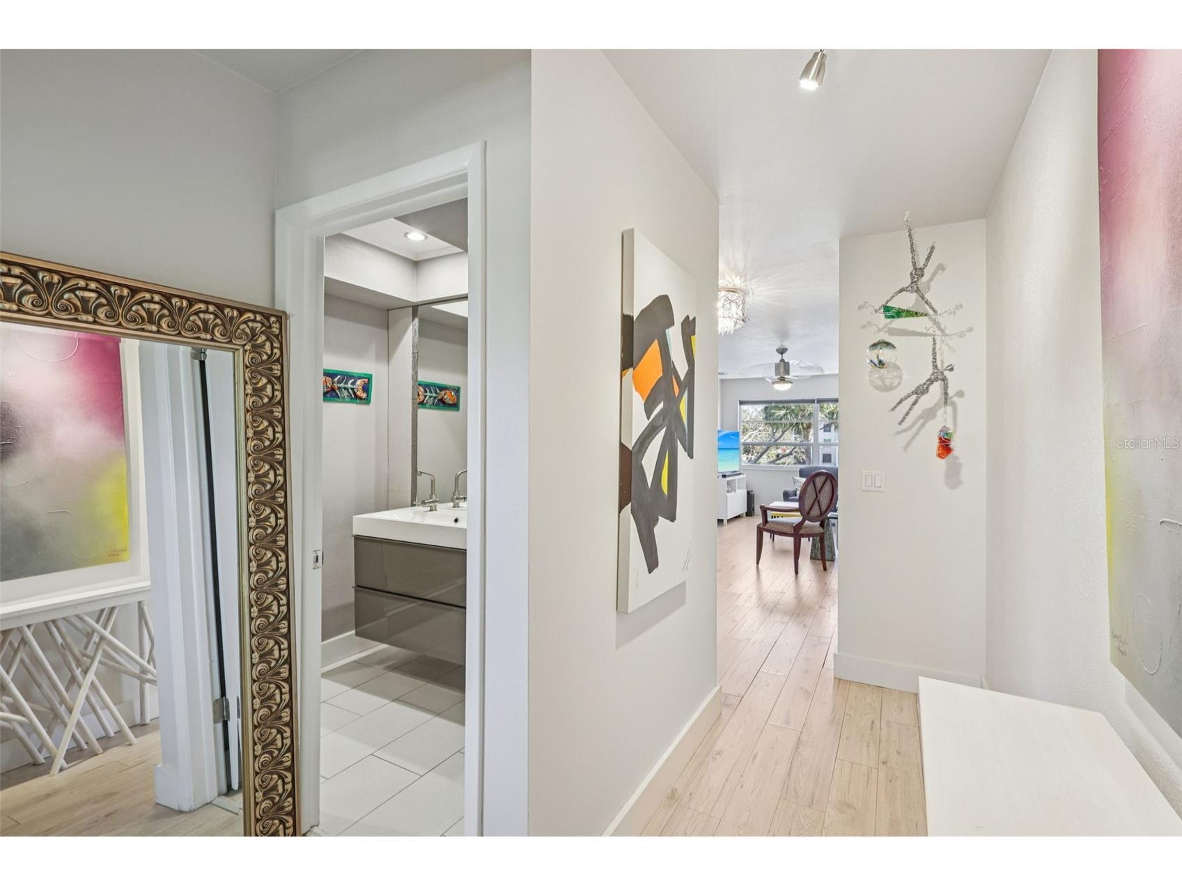 3850 13th Avenue N #203 Saint Petersburg FL 33713 TB8474232 image3