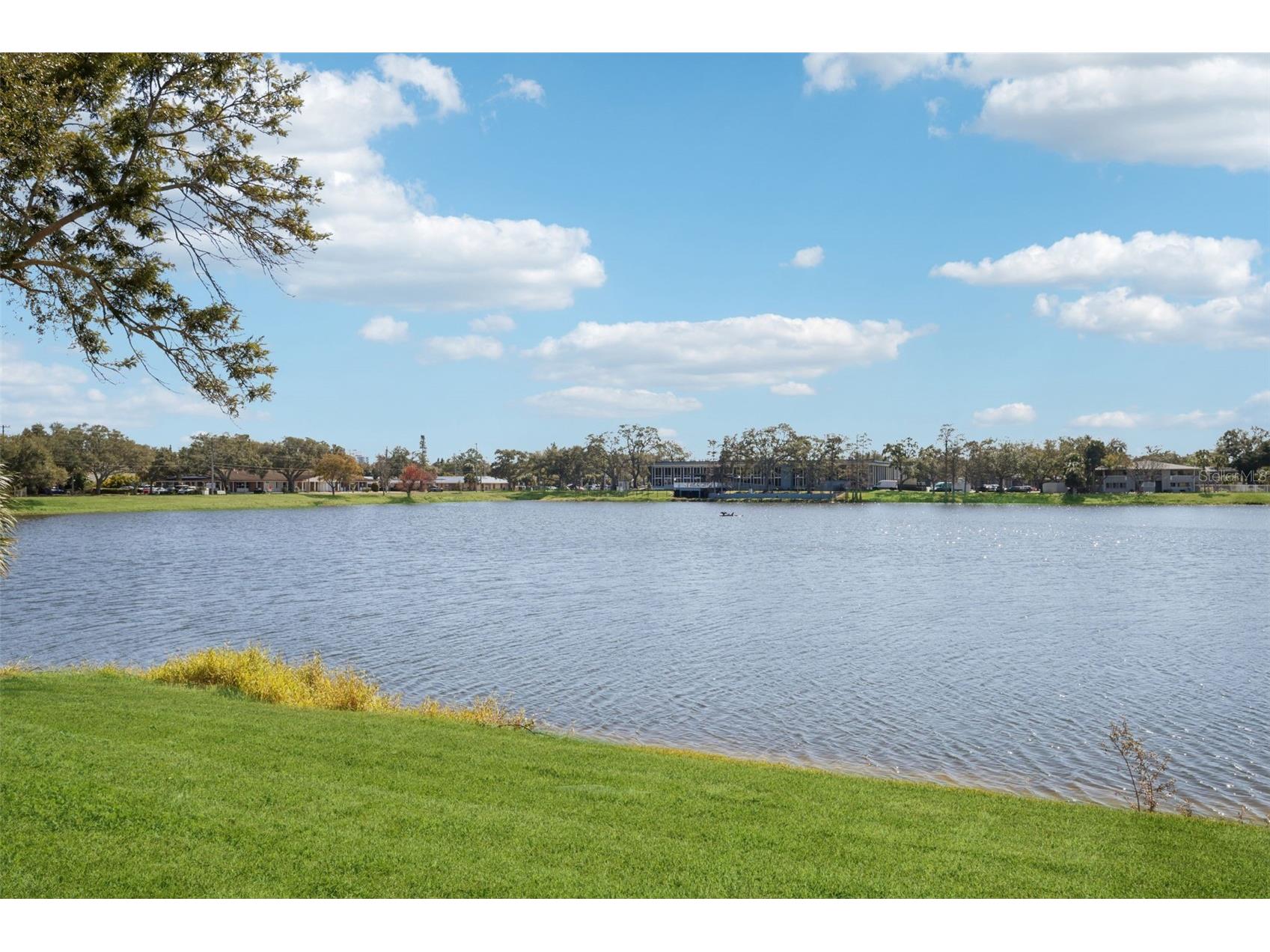 3850 13th Avenue N #203 Saint Petersburg FL 33713 TB8474232 image30