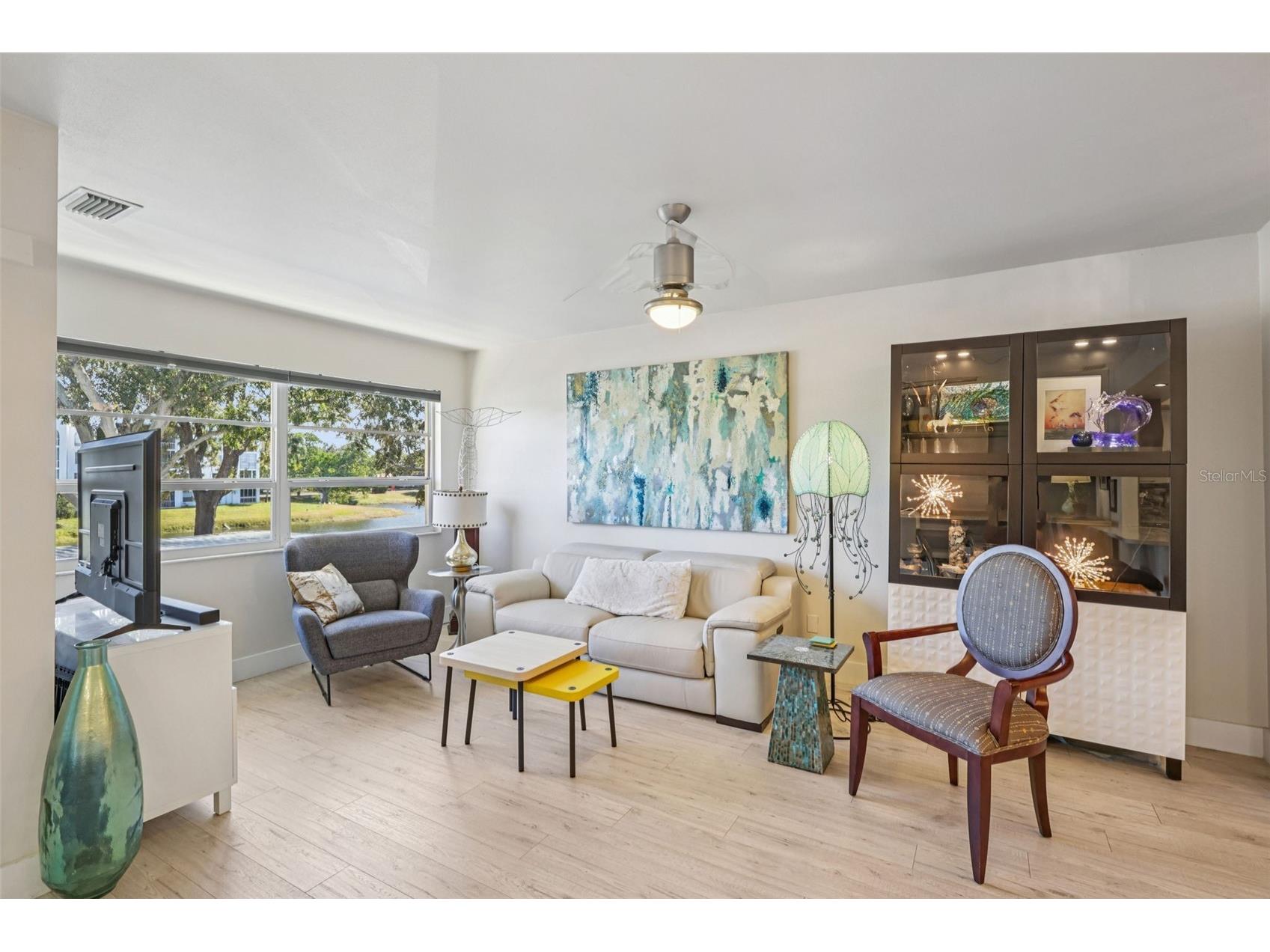 3850 13th Avenue N #203 Saint Petersburg FL 33713 TB8474232 image4