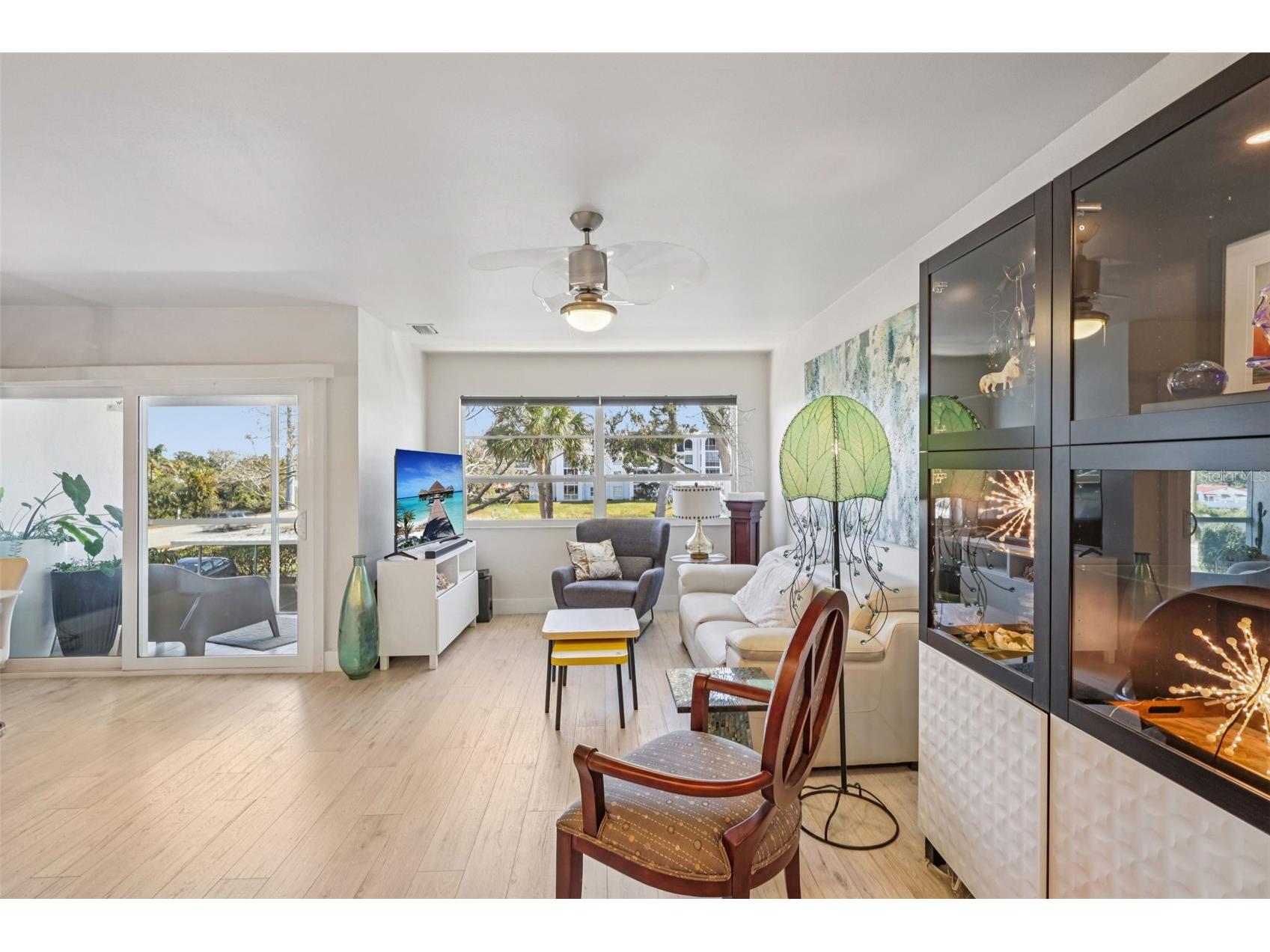 3850 13th Avenue N #203 Saint Petersburg FL 33713 TB8474232 image5