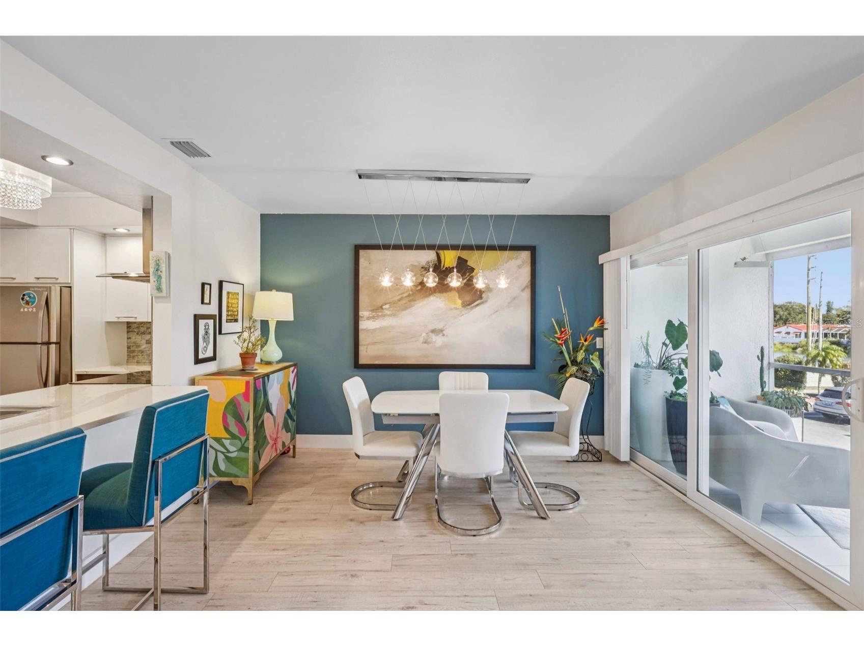 3850 13th Avenue N #203 Saint Petersburg FL 33713 TB8474232 image6