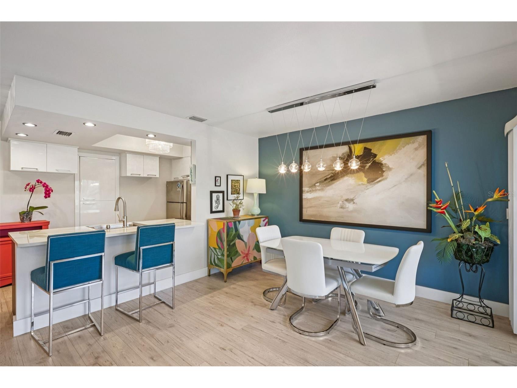 3850 13th Avenue N #203 Saint Petersburg FL 33713 TB8474232 image7