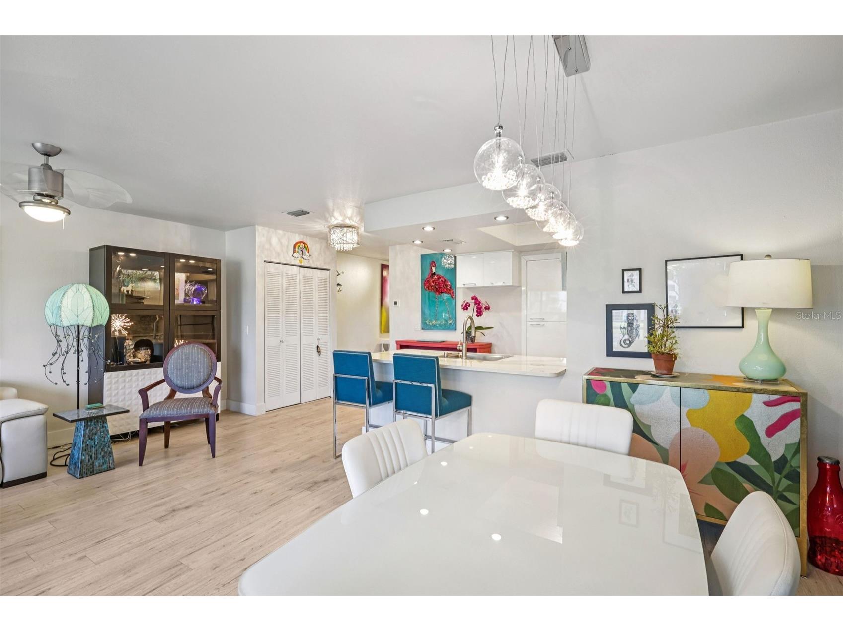 3850 13th Avenue N #203 Saint Petersburg FL 33713 TB8474232 image8