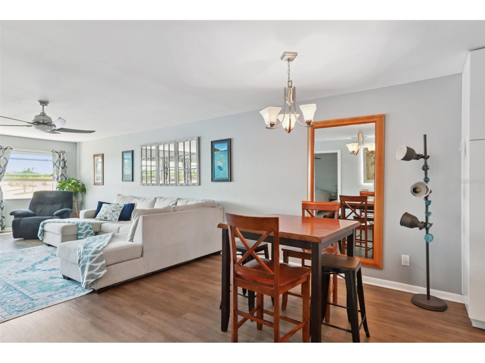 3850 13th Avenue N #210 Saint Petersburg FL 33713 - JORGENSEN LAKE TB8499235 image10