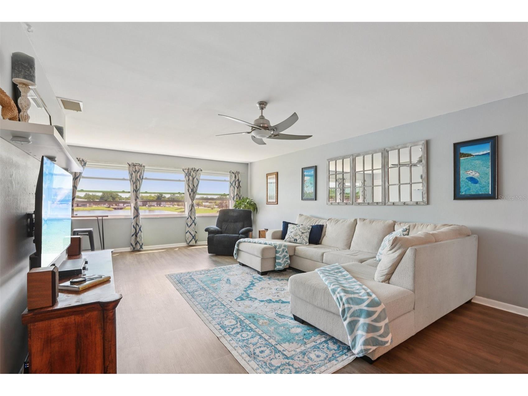 3850 13th Avenue N #210 Saint Petersburg FL 33713 - JORGENSEN LAKE TB8499235 image11