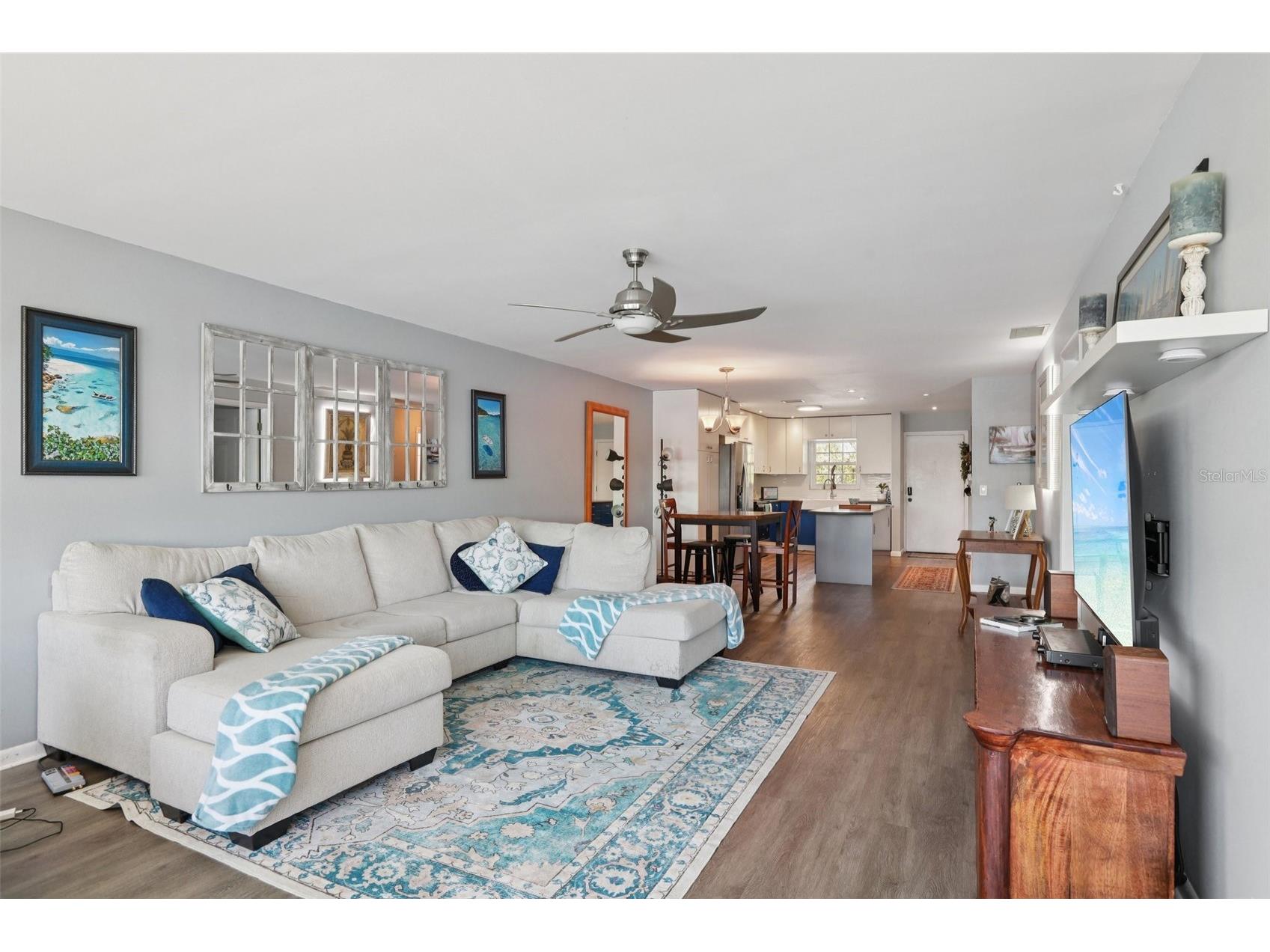 3850 13th Avenue N #210 Saint Petersburg FL 33713 - JORGENSEN LAKE TB8499235 image12
