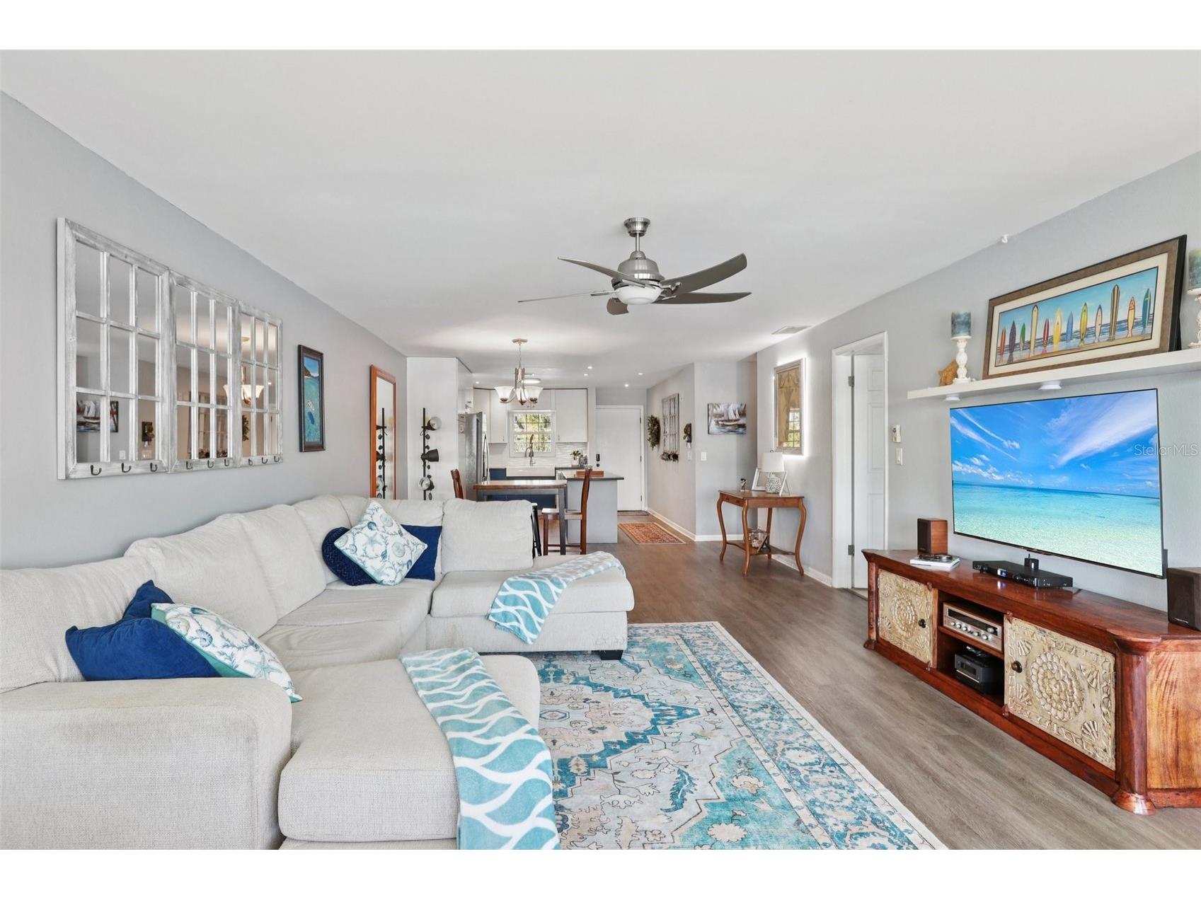 3850 13th Avenue N #210 Saint Petersburg FL 33713 - JORGENSEN LAKE TB8499235 image13