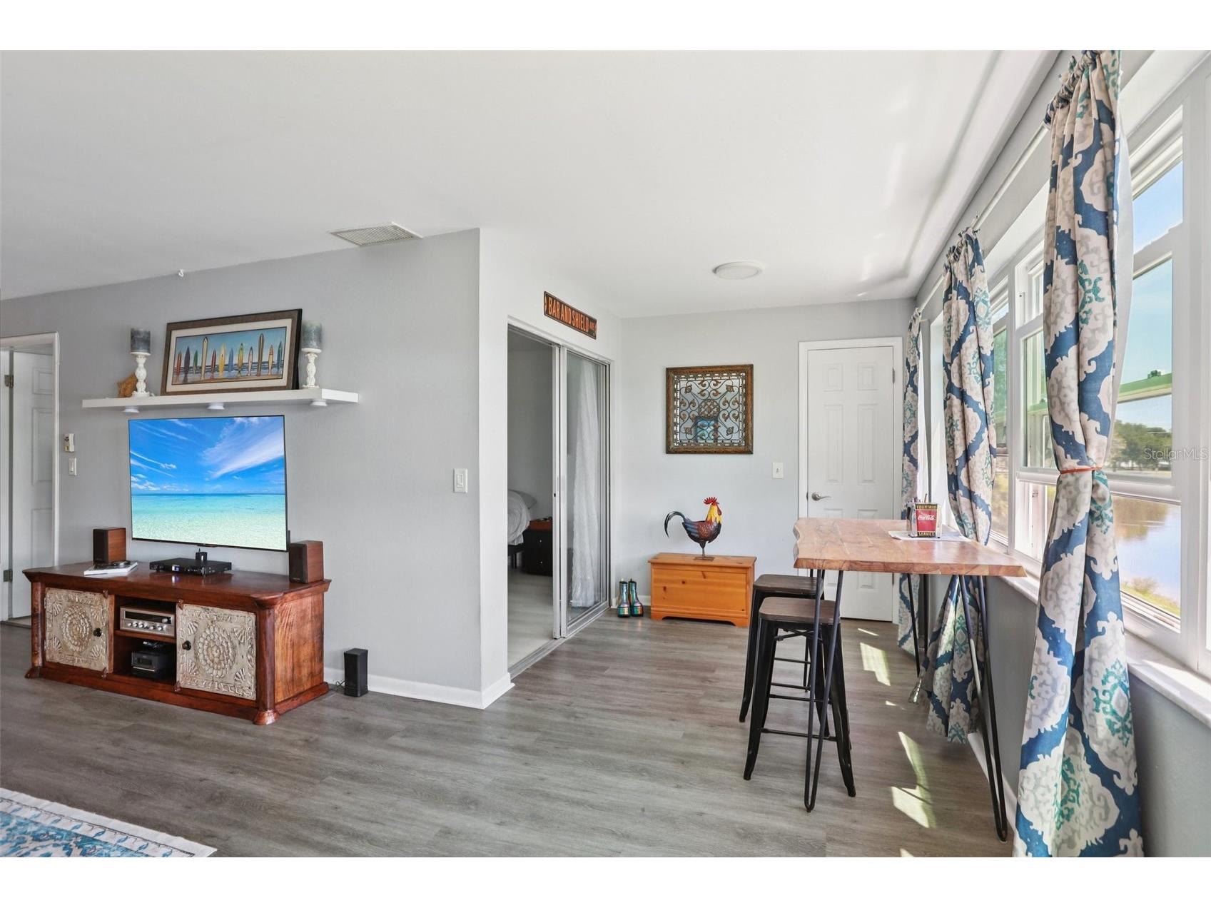 3850 13th Avenue N #210 Saint Petersburg FL 33713 - JORGENSEN LAKE TB8499235 image14