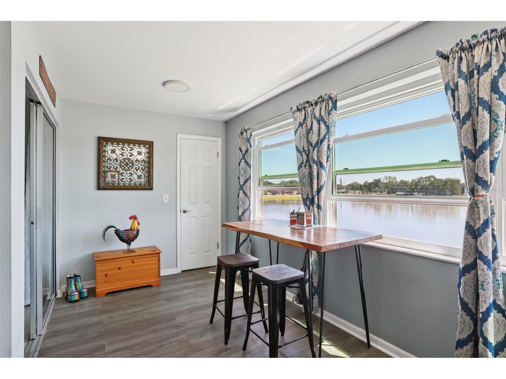 3850 13th Avenue N #210 Saint Petersburg FL 33713 - JORGENSEN LAKE TB8499235 image15
