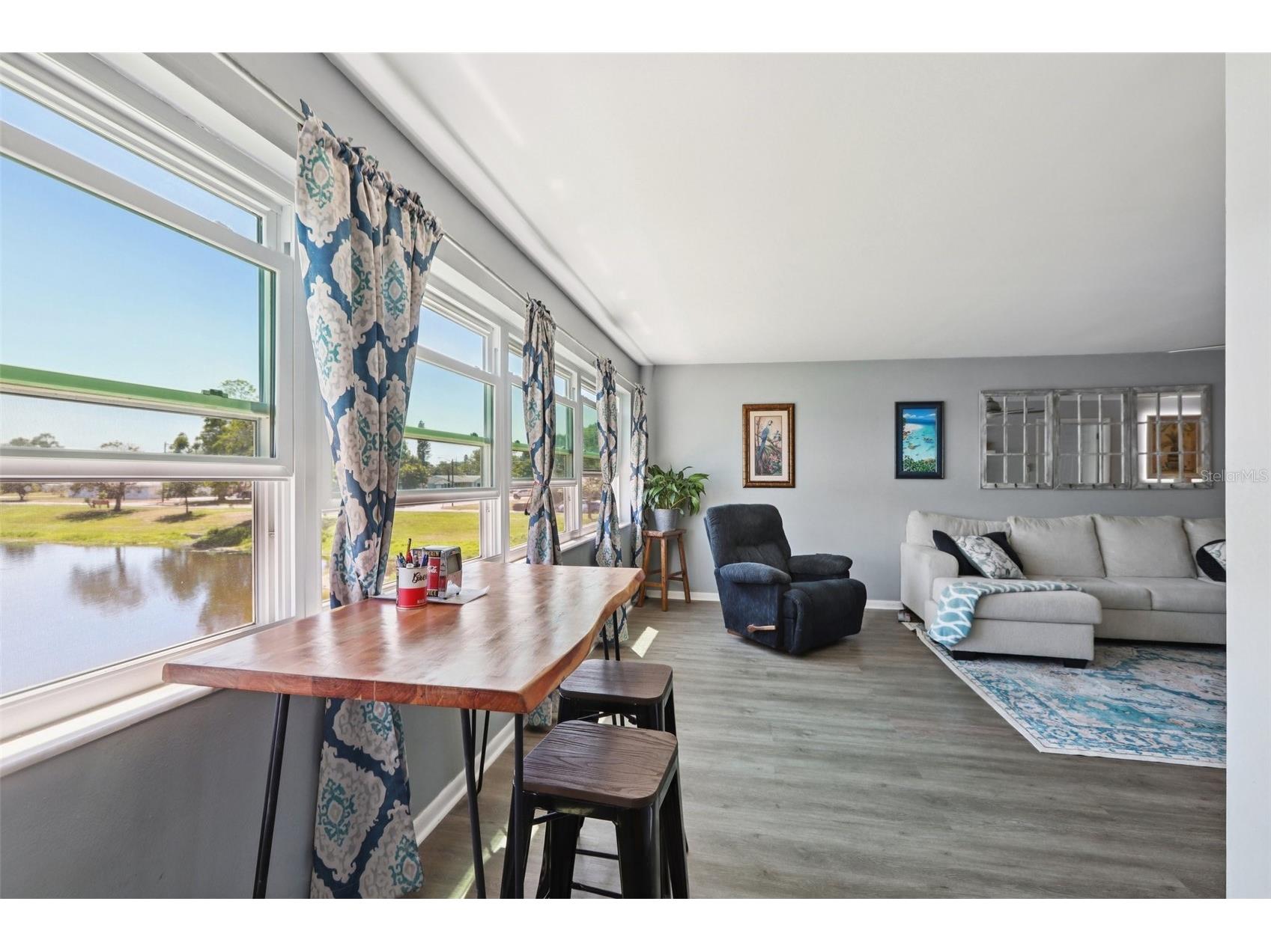 3850 13th Avenue N #210 Saint Petersburg FL 33713 - JORGENSEN LAKE TB8499235 image16