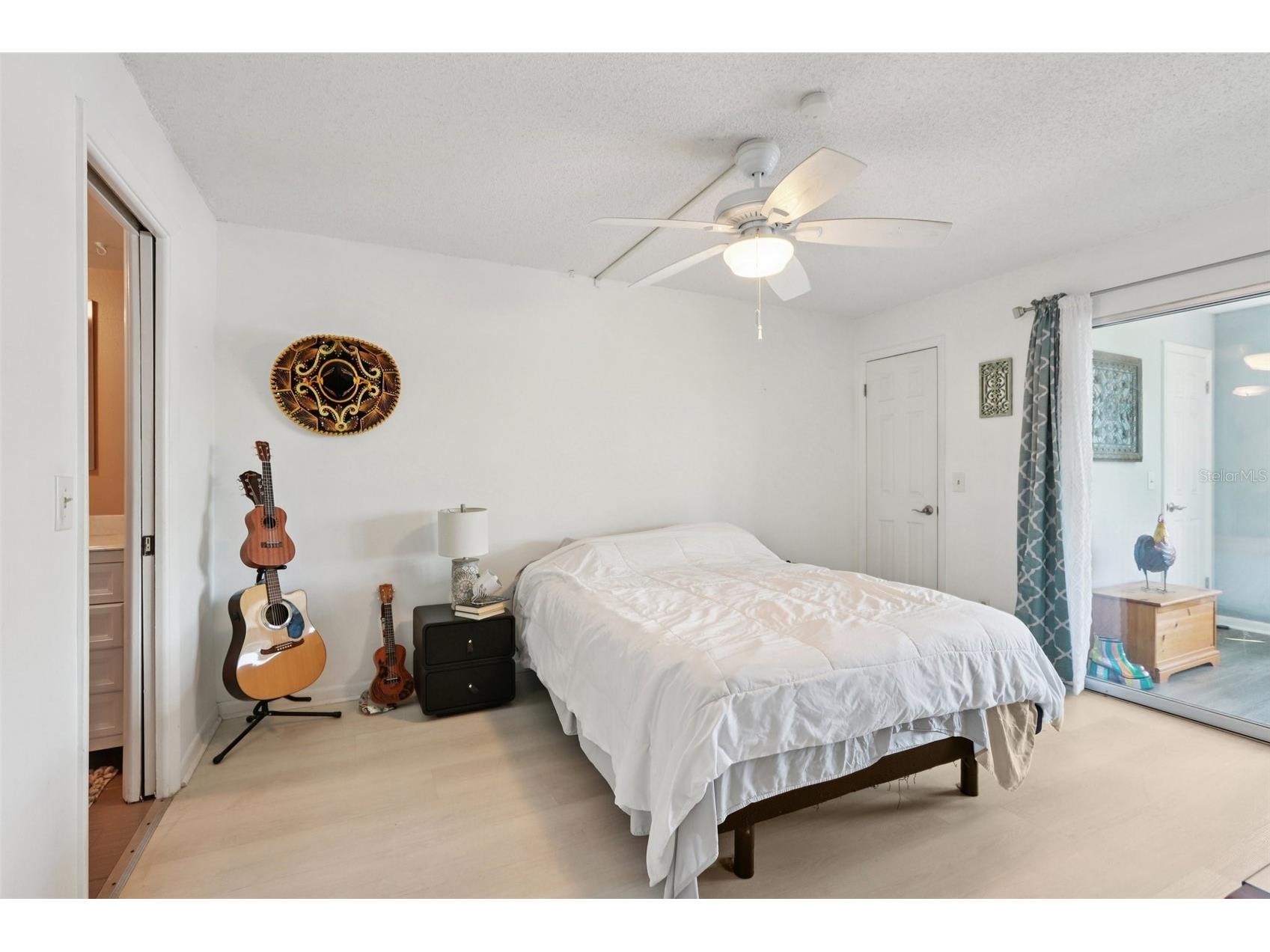 3850 13th Avenue N #210 Saint Petersburg FL 33713 - JORGENSEN LAKE TB8499235 image20