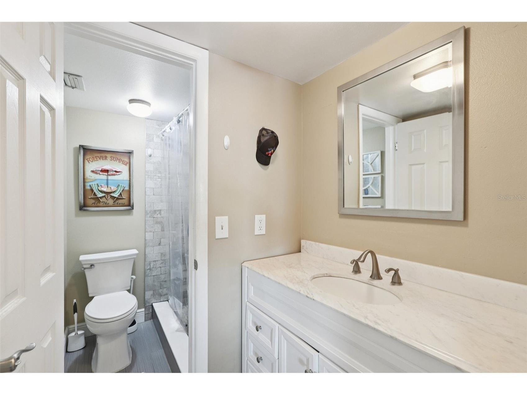 3850 13th Avenue N #210 Saint Petersburg FL 33713 - JORGENSEN LAKE TB8499235 image21