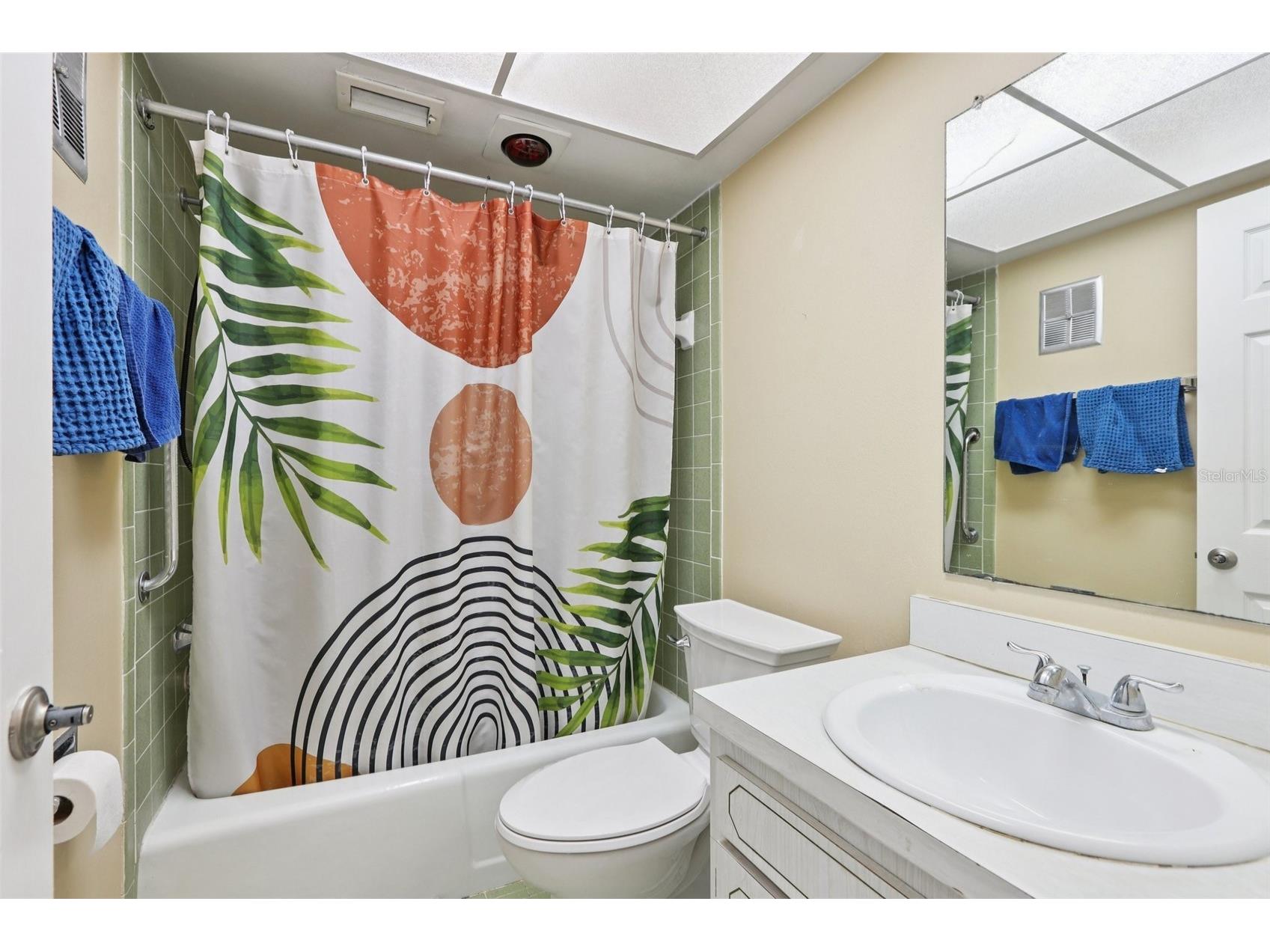 3850 13th Avenue N #210 Saint Petersburg FL 33713 - JORGENSEN LAKE TB8499235 image22