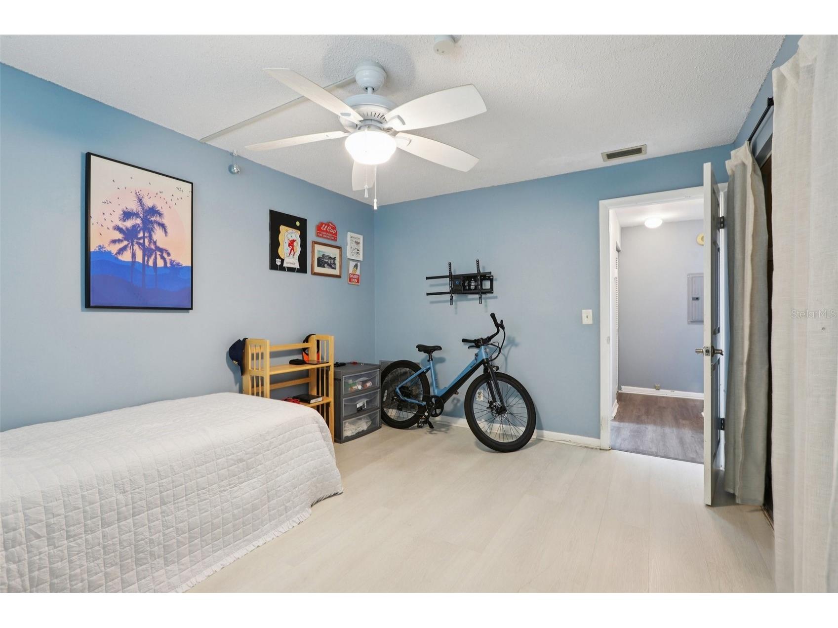 3850 13th Avenue N #210 Saint Petersburg FL 33713 - JORGENSEN LAKE TB8499235 image23