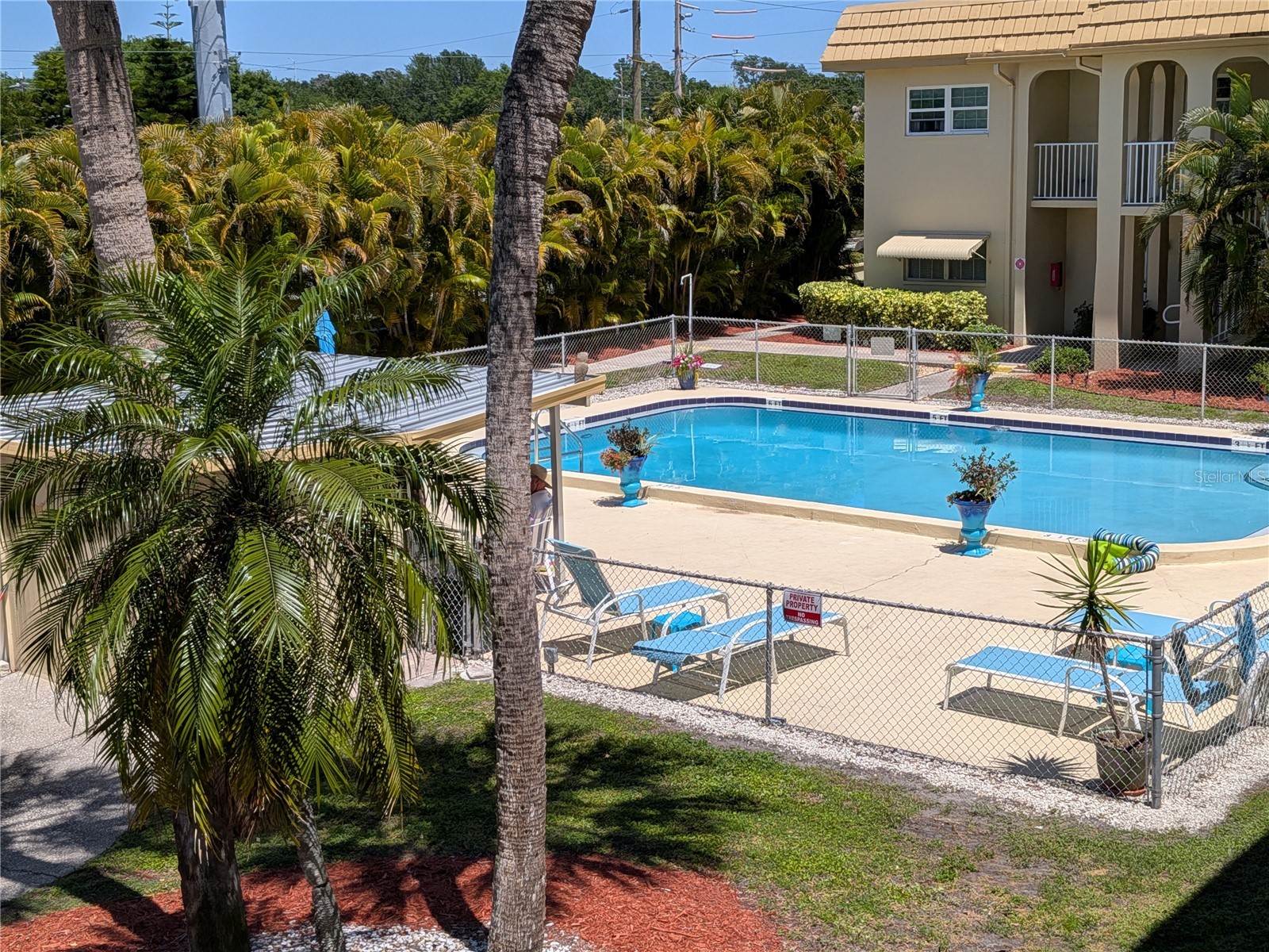 3850 13th Avenue N #210 Saint Petersburg FL 33713 - JORGENSEN LAKE TB8499235 image25