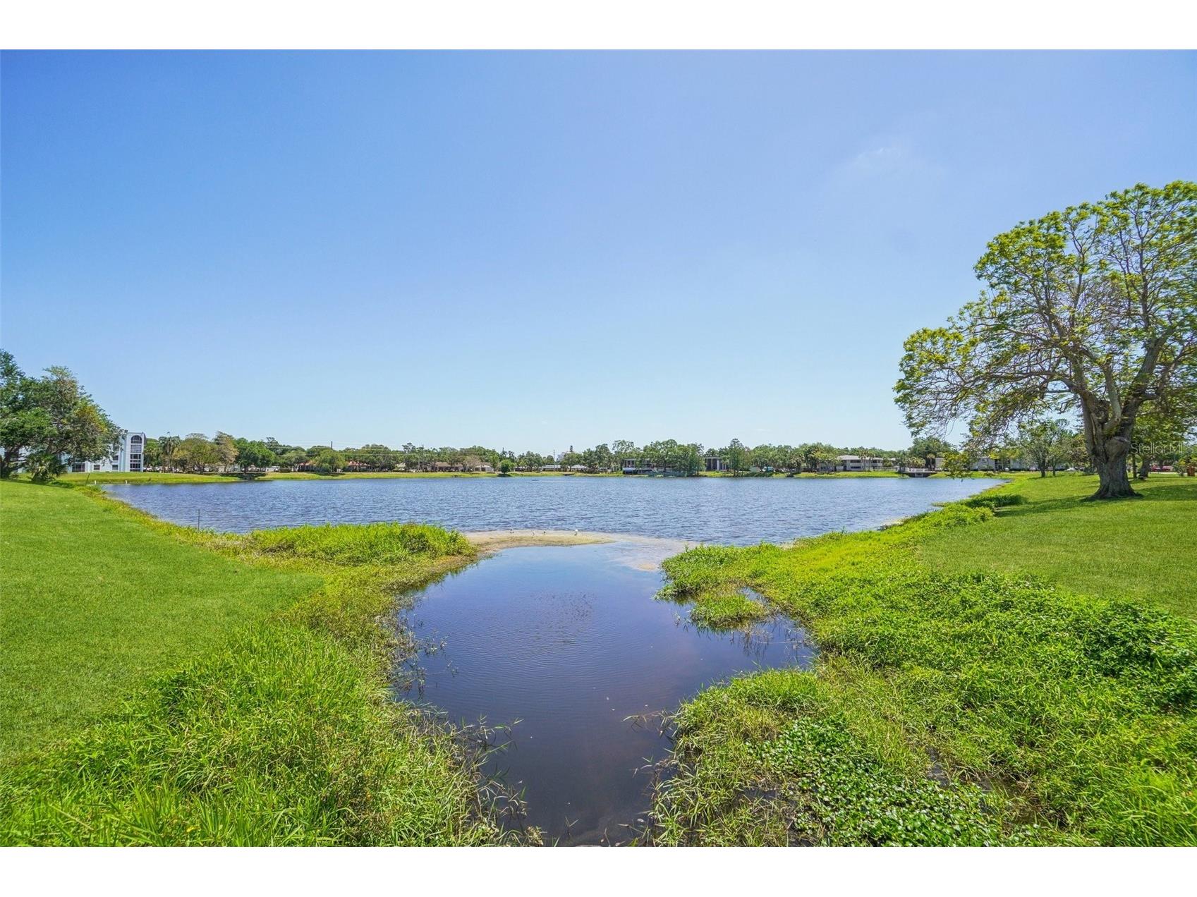 3850 13th Avenue N #210 Saint Petersburg FL 33713 - JORGENSEN LAKE TB8499235 image28
