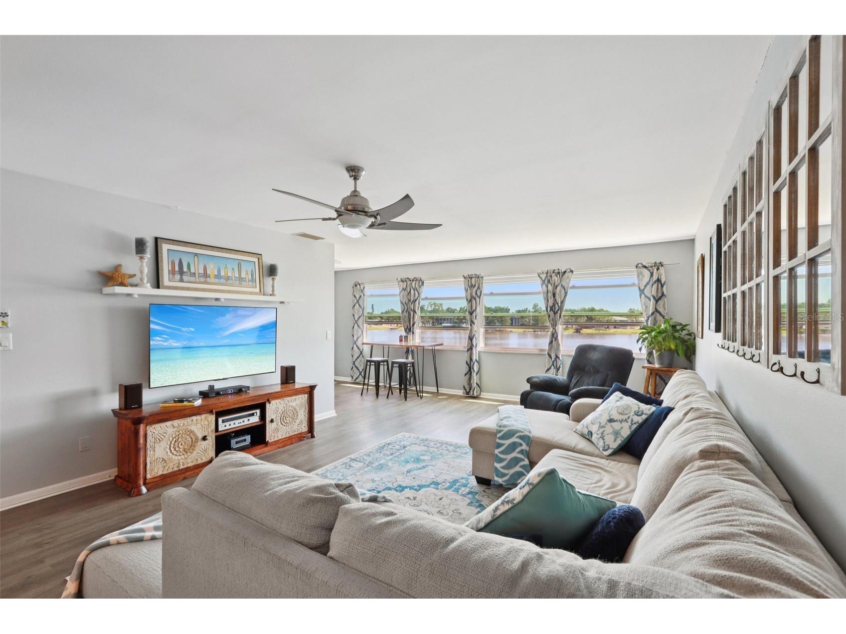 3850 13th Avenue N #210 Saint Petersburg FL 33713 - JORGENSEN LAKE TB8499235 image4