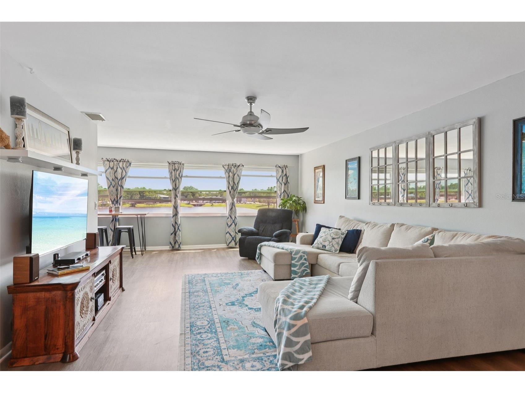 3850 13th Avenue N #210 Saint Petersburg FL 33713 - JORGENSEN LAKE TB8499235 image5