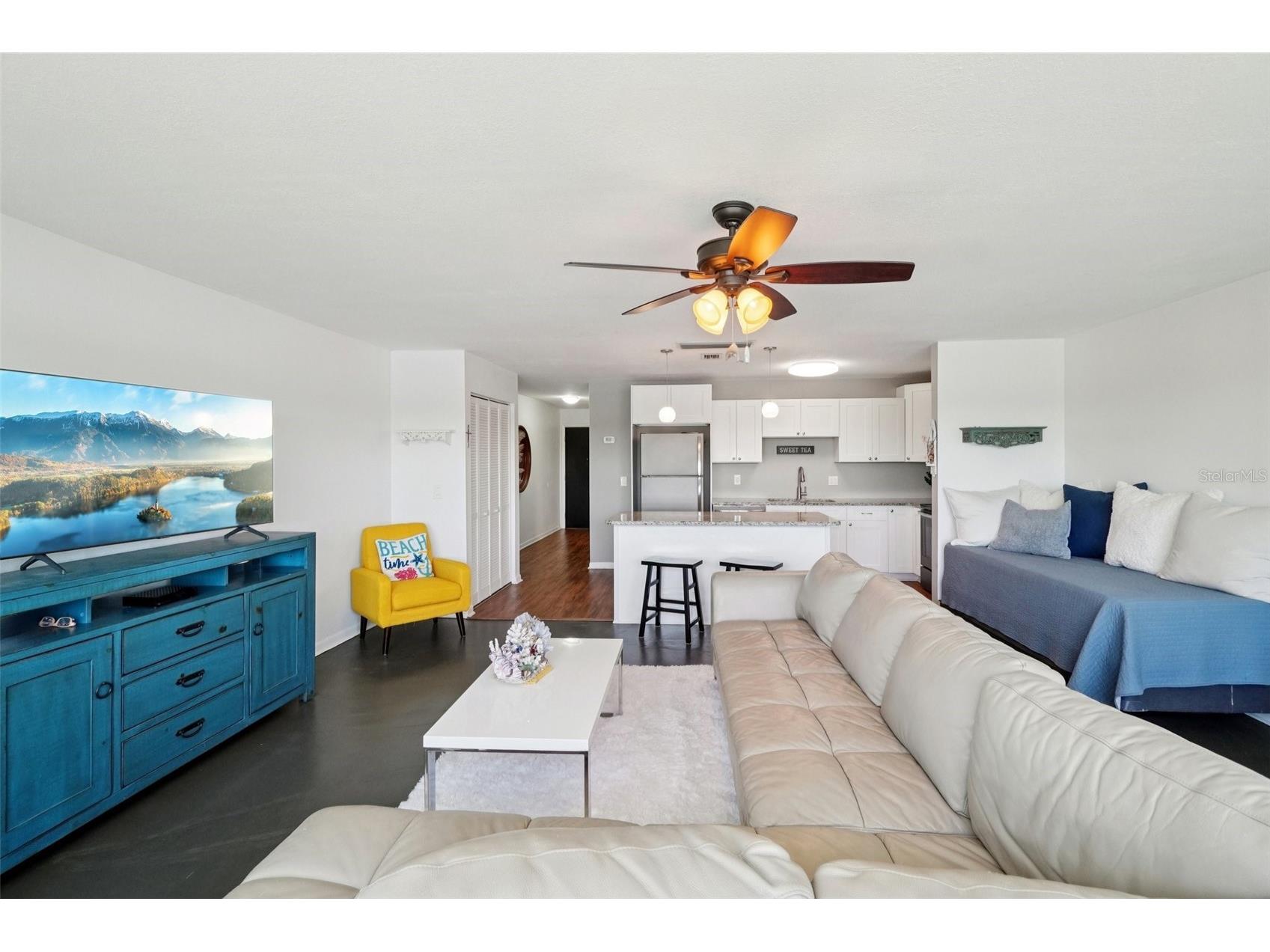 3850 13th Avenue N #212 Saint Petersburg FL 33713 - JORGENSEN LAKE TB8498830 image10