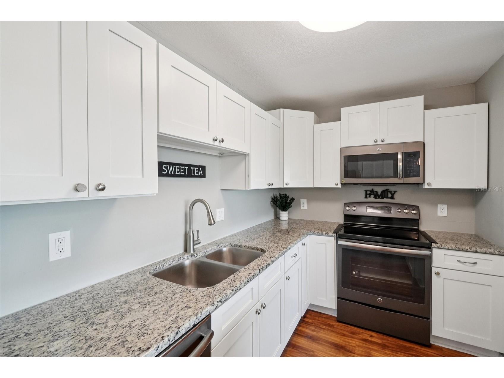 3850 13th Avenue N #212 Saint Petersburg FL 33713 - JORGENSEN LAKE TB8498830 image13