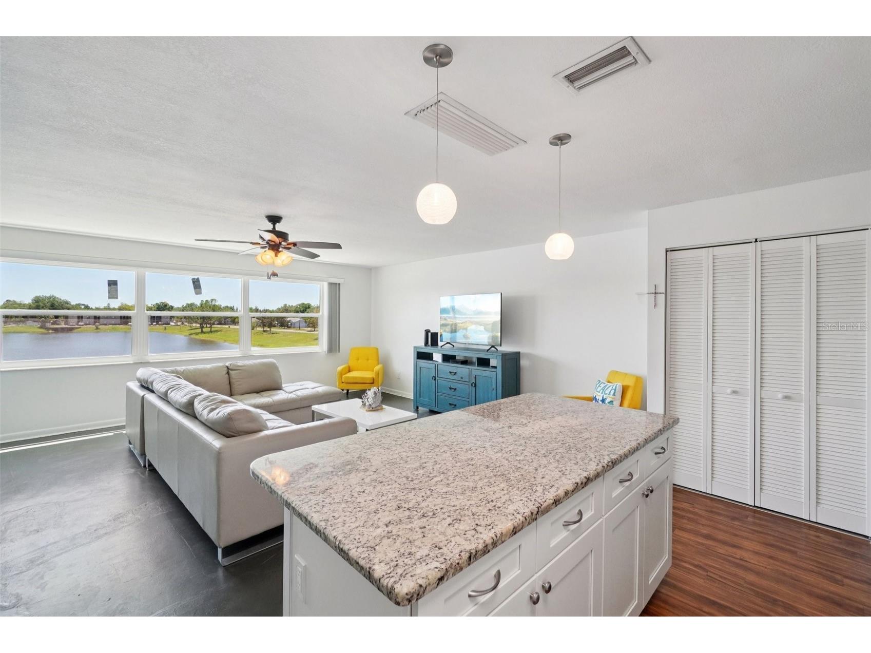 3850 13th Avenue N #212 Saint Petersburg FL 33713 - JORGENSEN LAKE TB8498830 image14