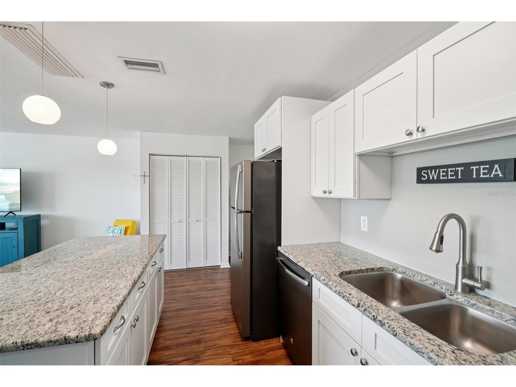 3850 13th Avenue N #212 Saint Petersburg FL 33713 - JORGENSEN LAKE TB8498830 image15