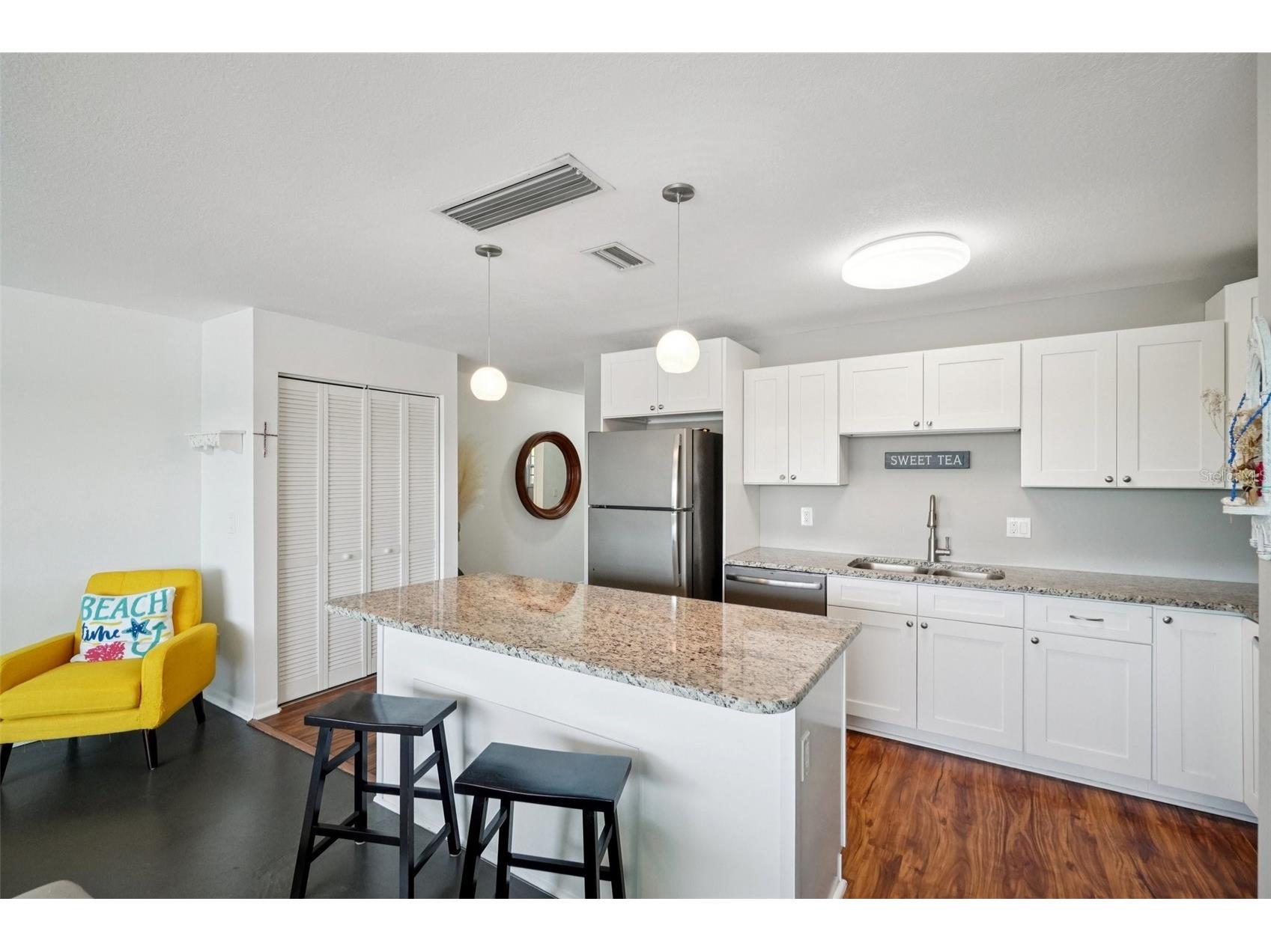 3850 13th Avenue N #212 Saint Petersburg FL 33713 - JORGENSEN LAKE TB8498830 image17